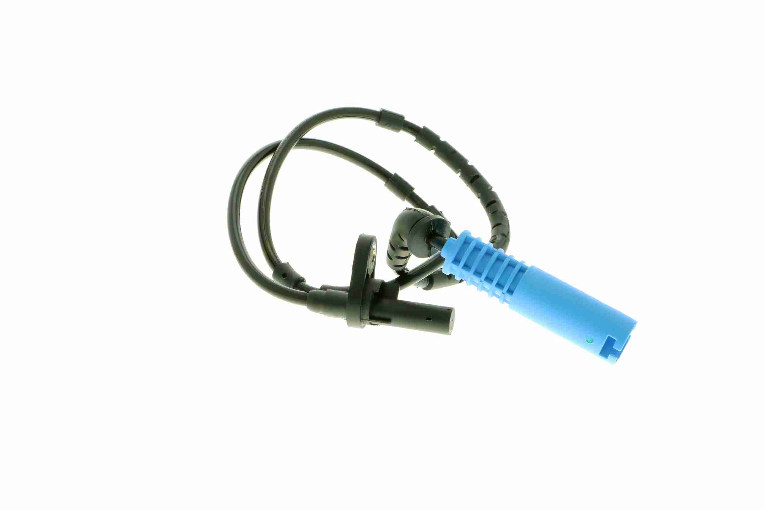 Sensor, wheel speed - V20-72-0510 VEMO
