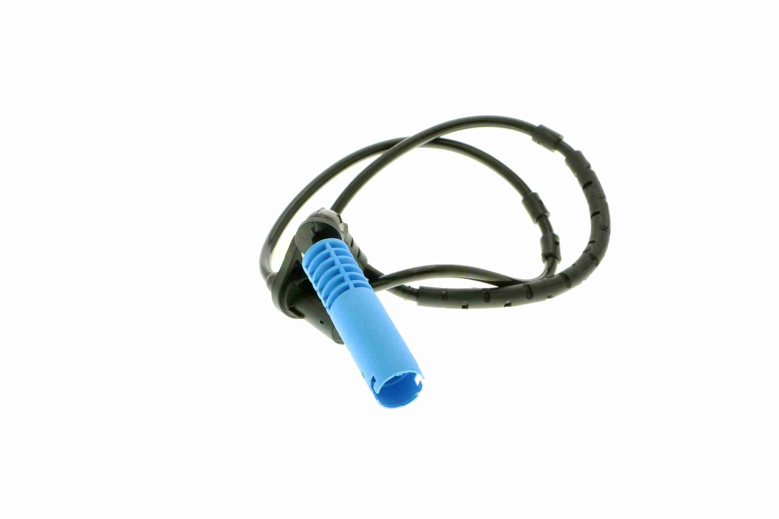Sensor, wheel speed - V20-72-0510 VEMO