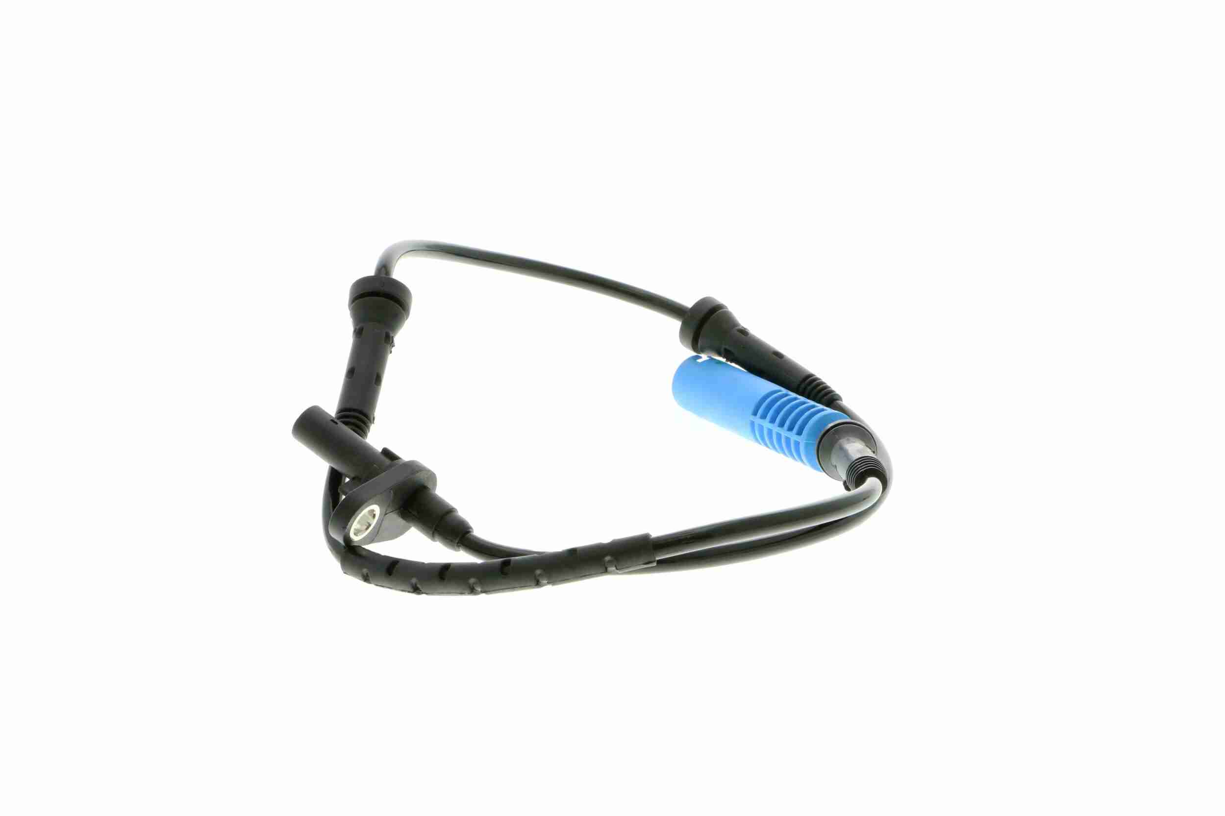Control Stalk, indicators - V15-80-3207 VEMO