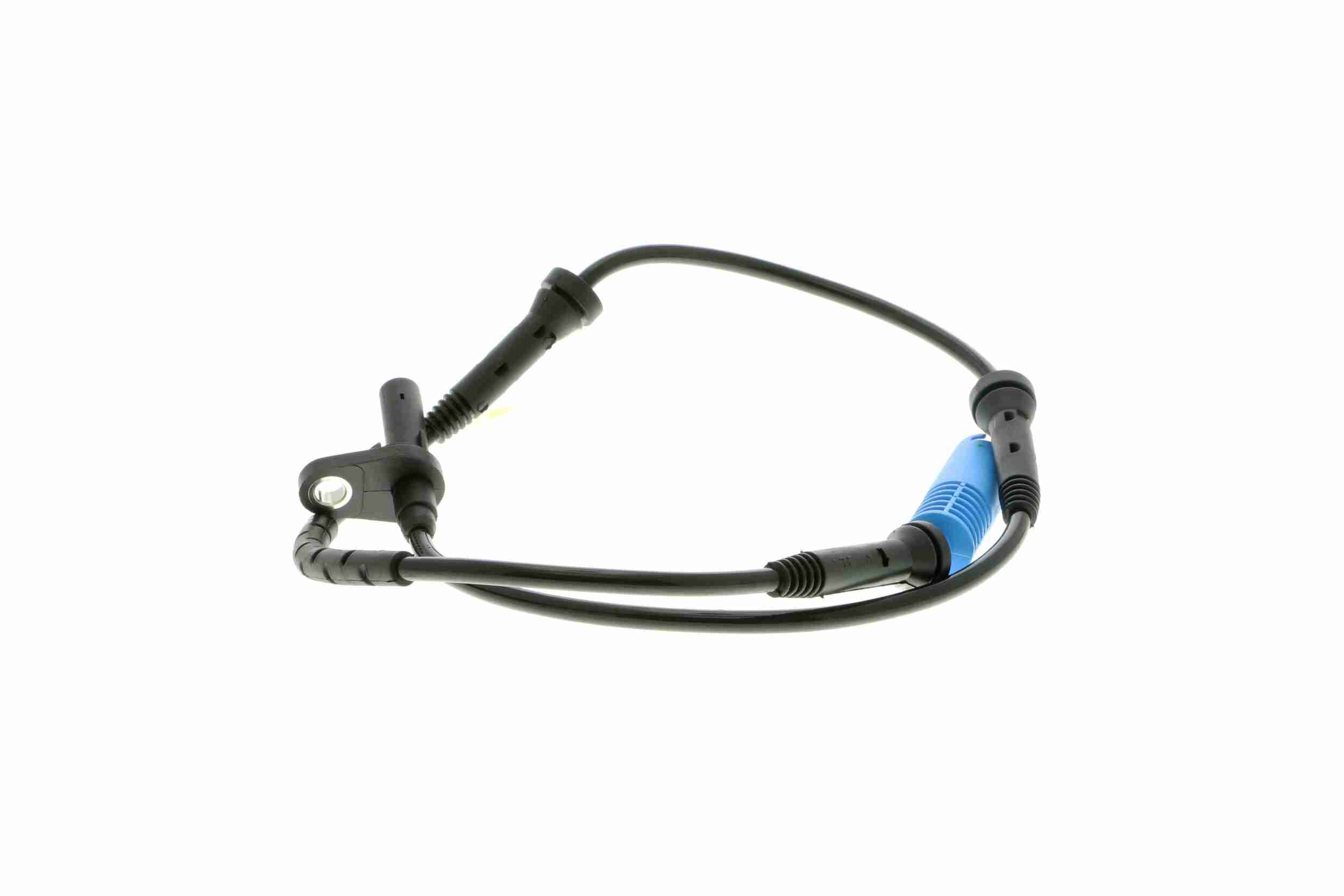 Control Stalk, indicators - V15-80-3207 VEMO