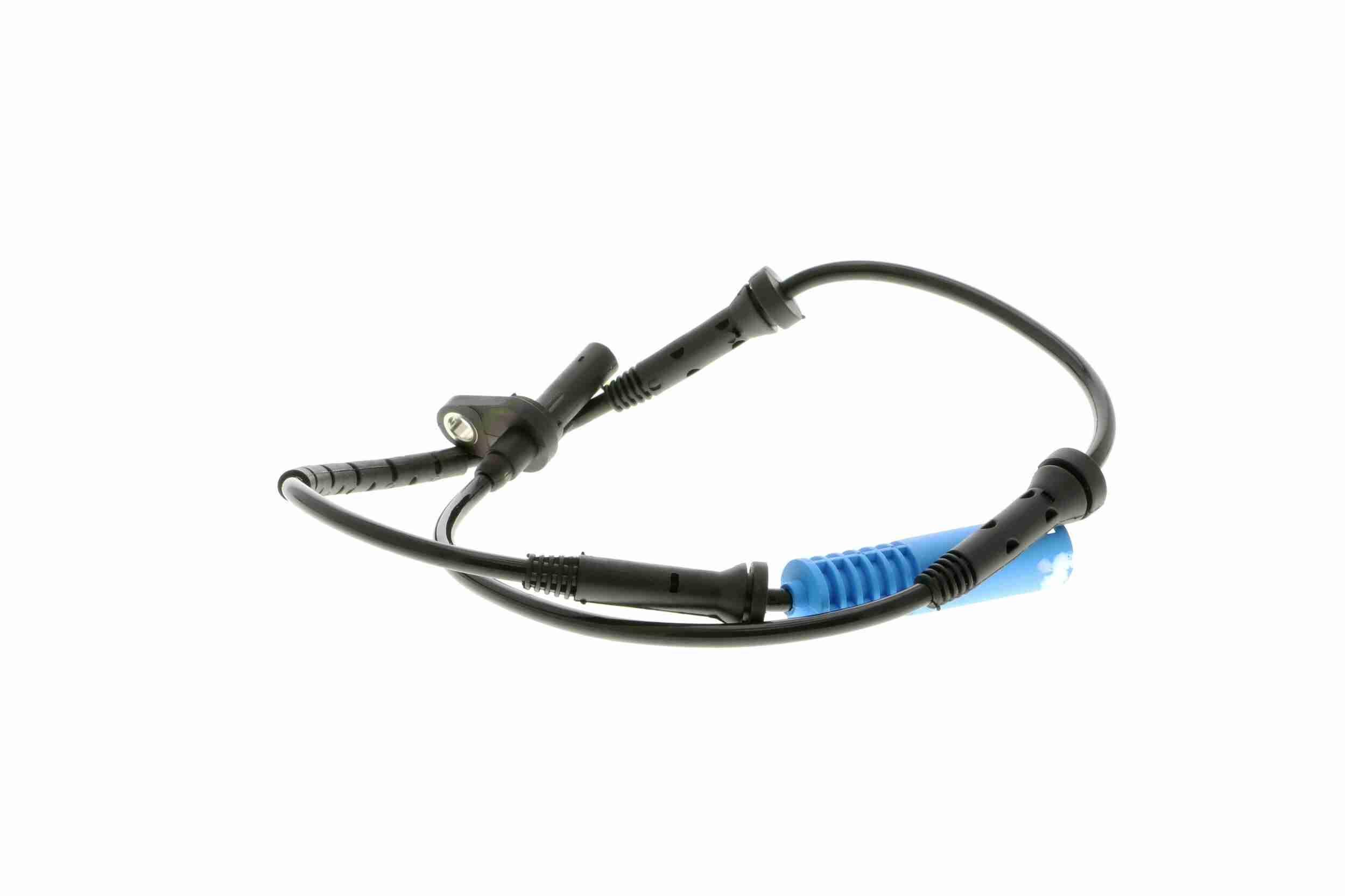 Control Stalk, indicators - V15-80-3207 VEMO