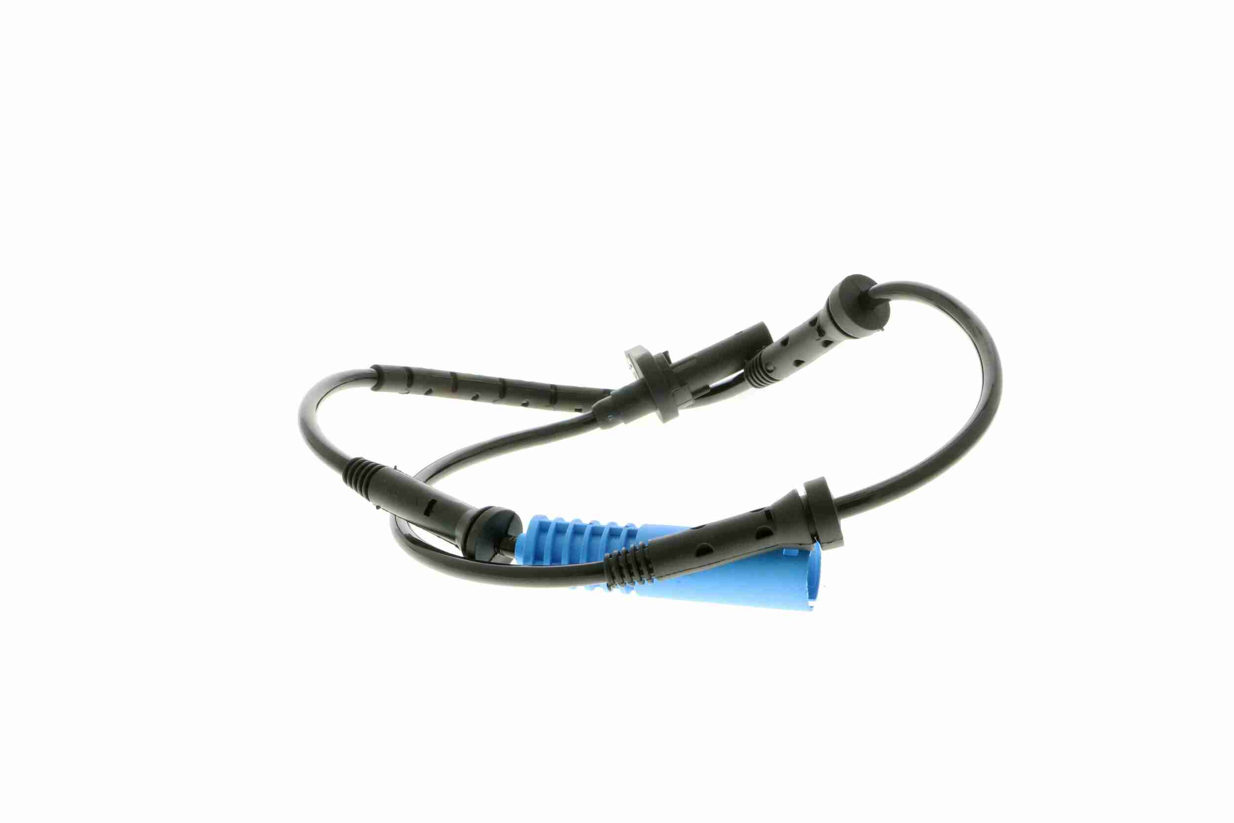 Control Stalk, indicators - V15-80-3207 VEMO