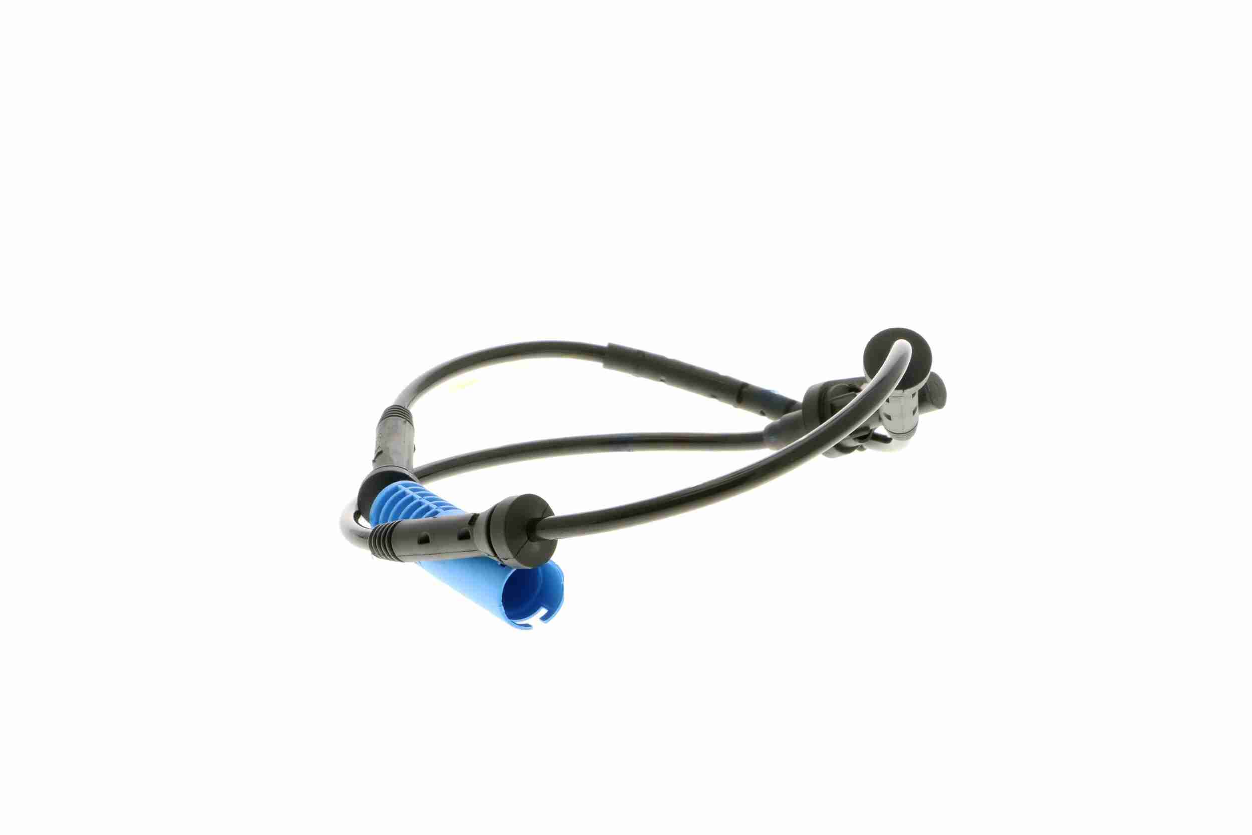 Control Stalk, indicators - V15-80-3207 VEMO