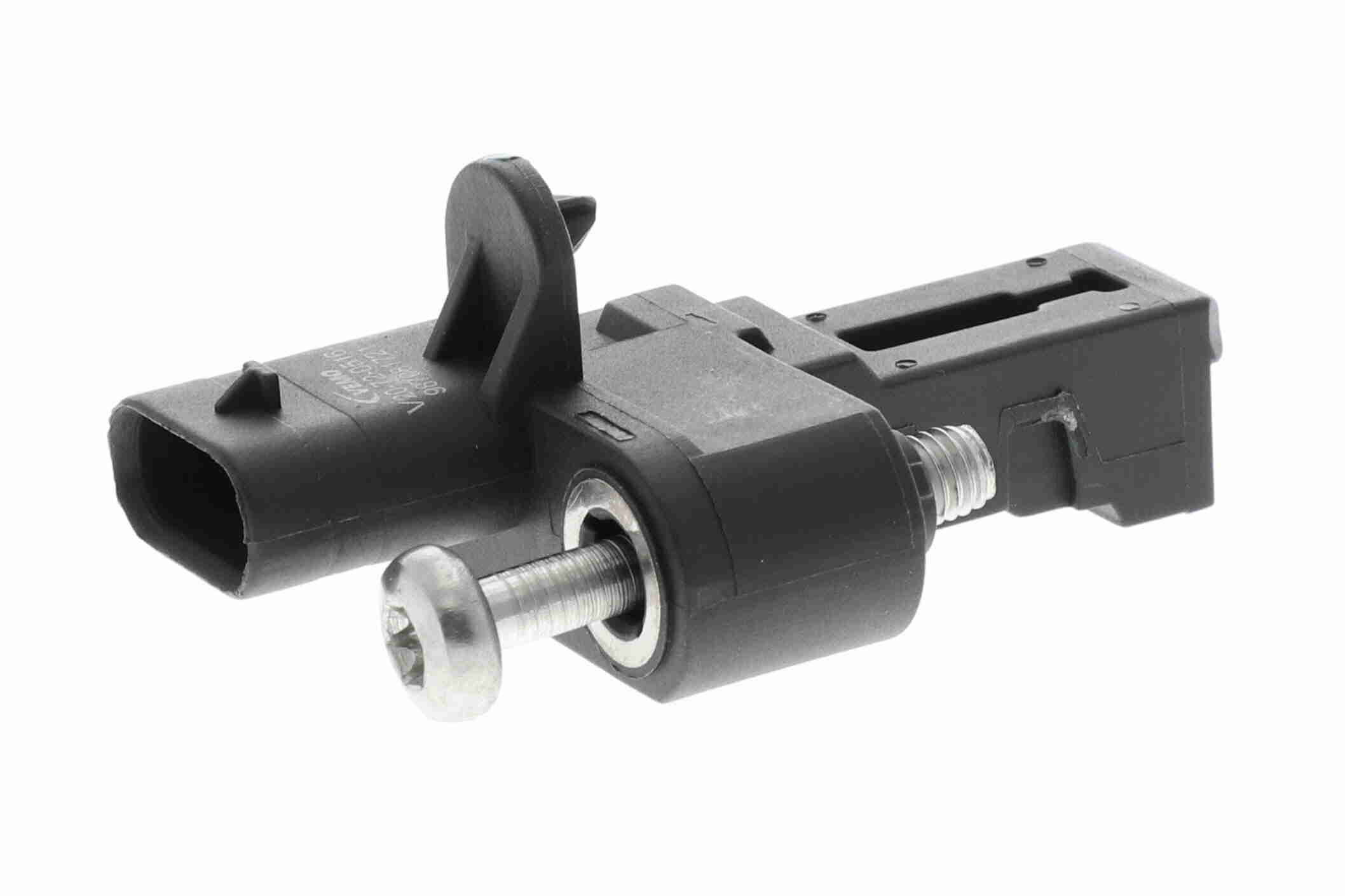 Generatore di impulsi, Albero a gomiti - V20-72-0516-1 VEMO