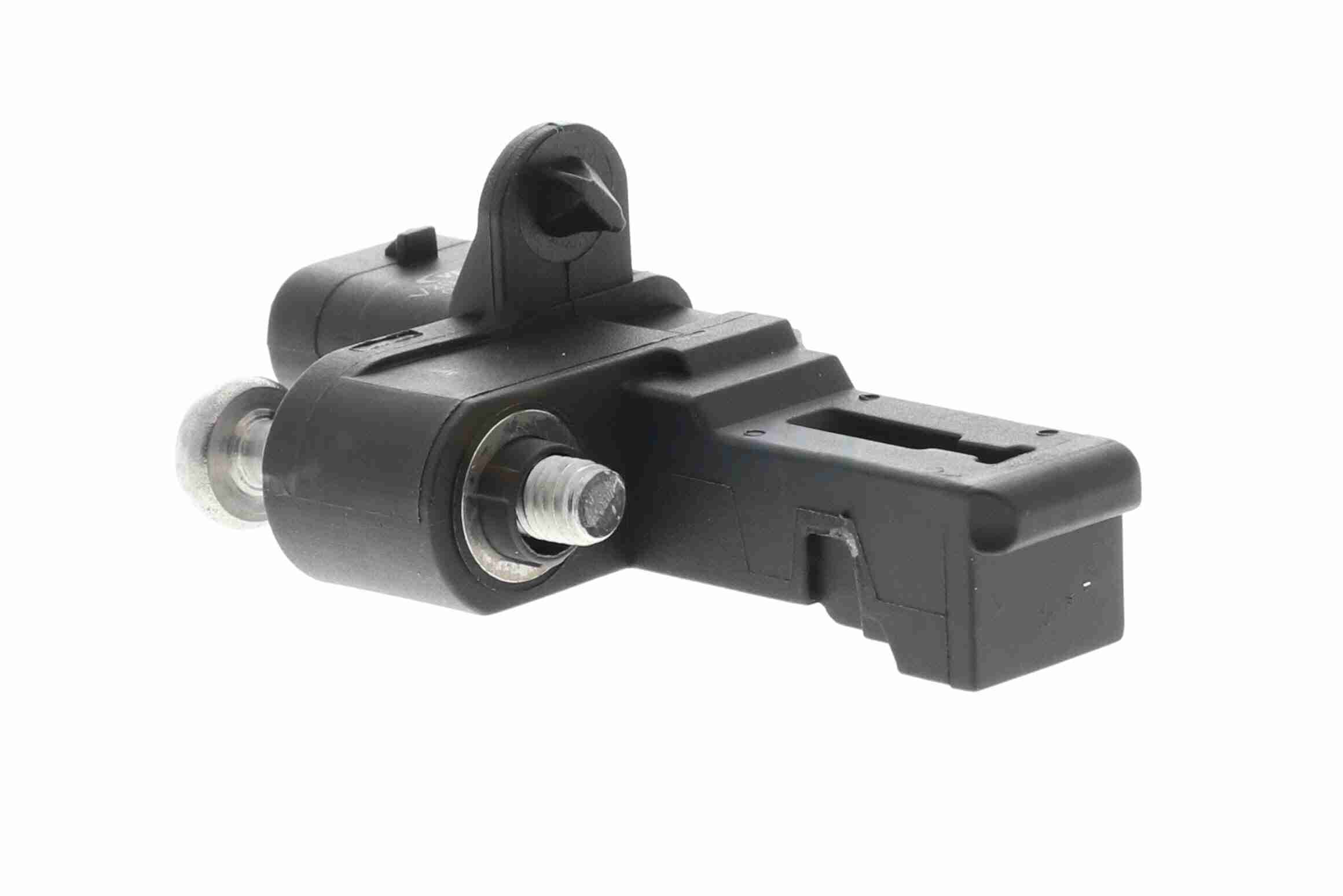 Sensor, crankshaft pulse - V20-72-0516-1 VEMO