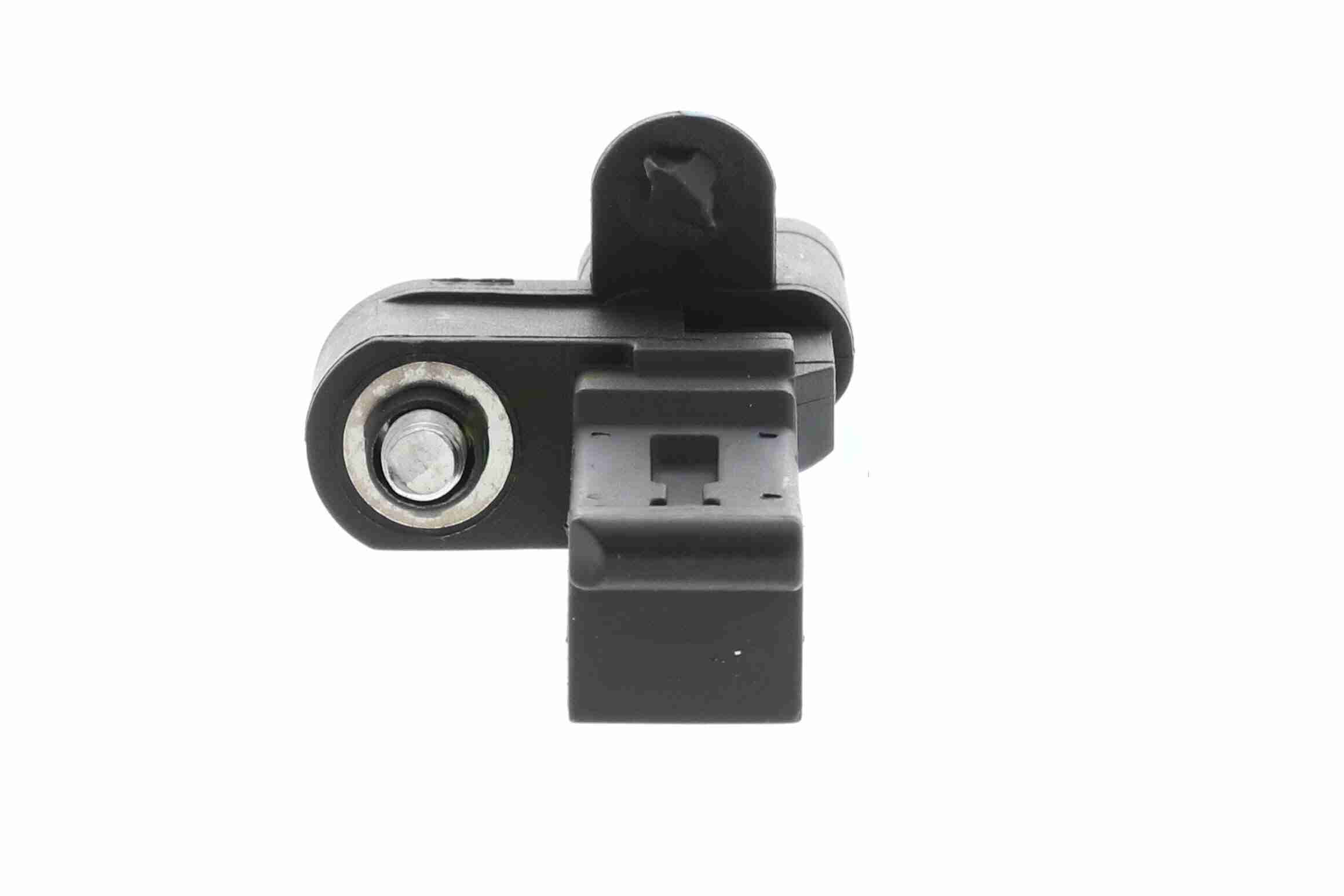 Sensor, crankshaft pulse - V20-72-0516-1 VEMO
