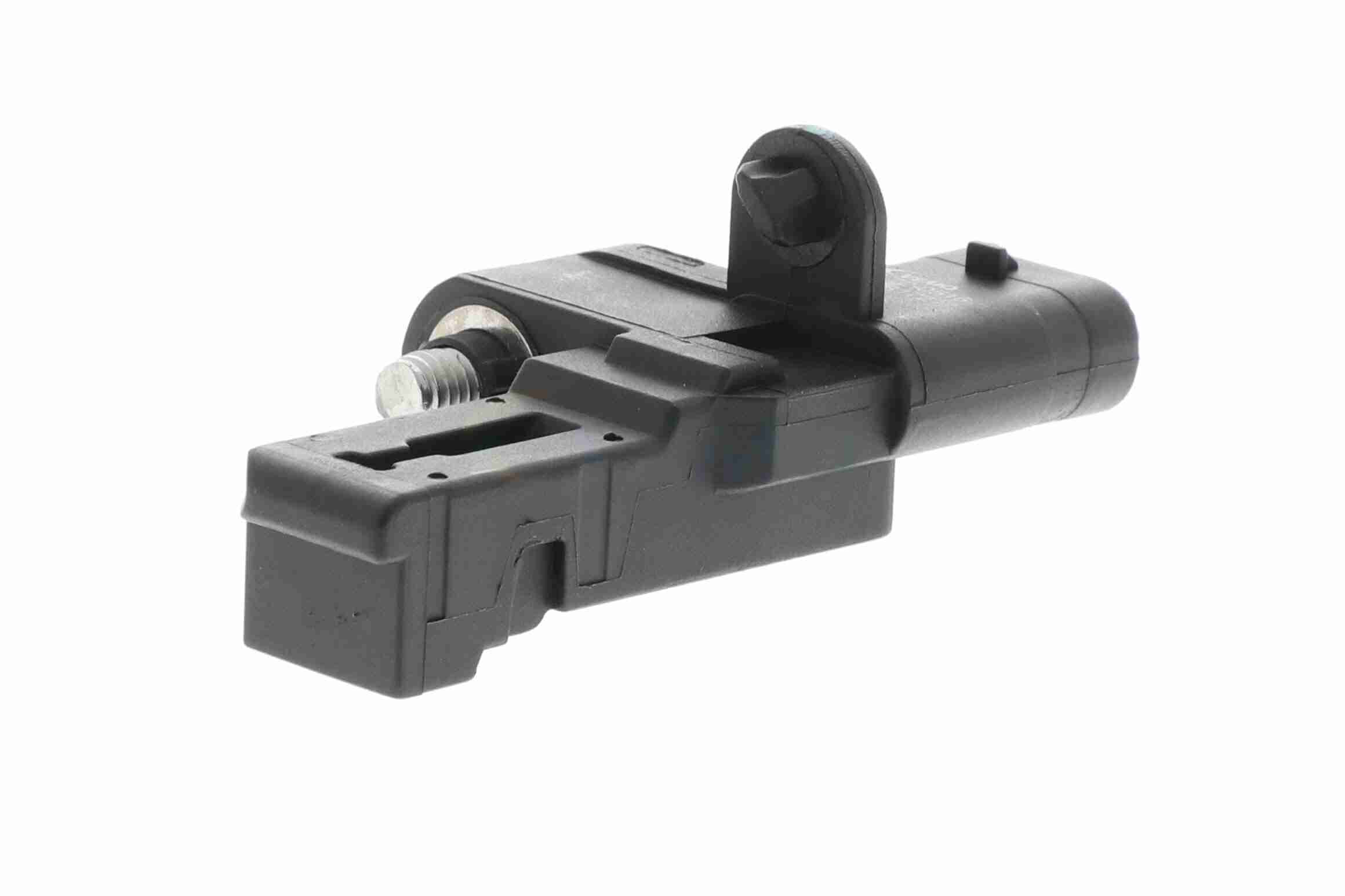 Sensor, crankshaft pulse - V20-72-0516-1 VEMO