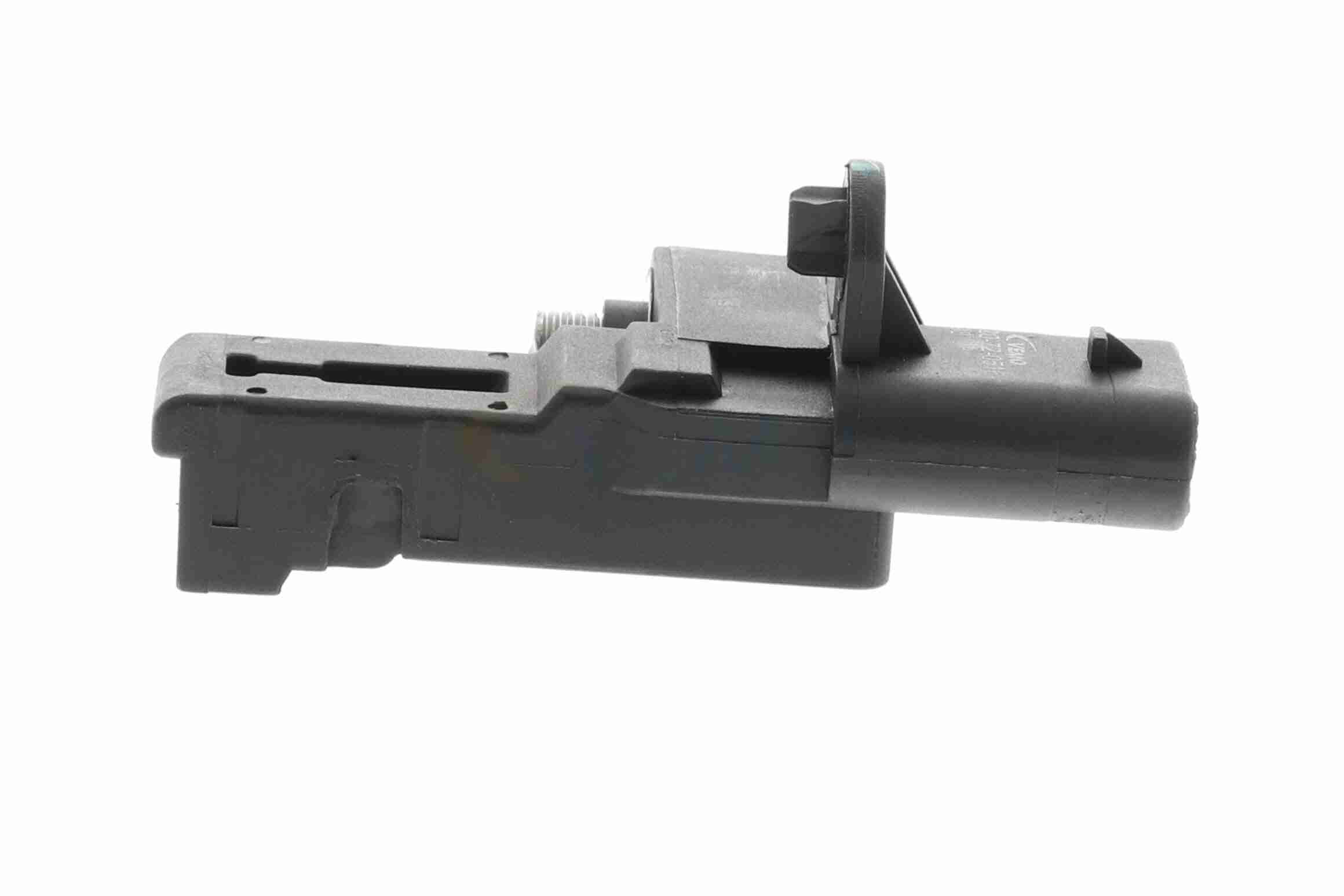 Sensor, crankshaft pulse - V20-72-0516-1 VEMO