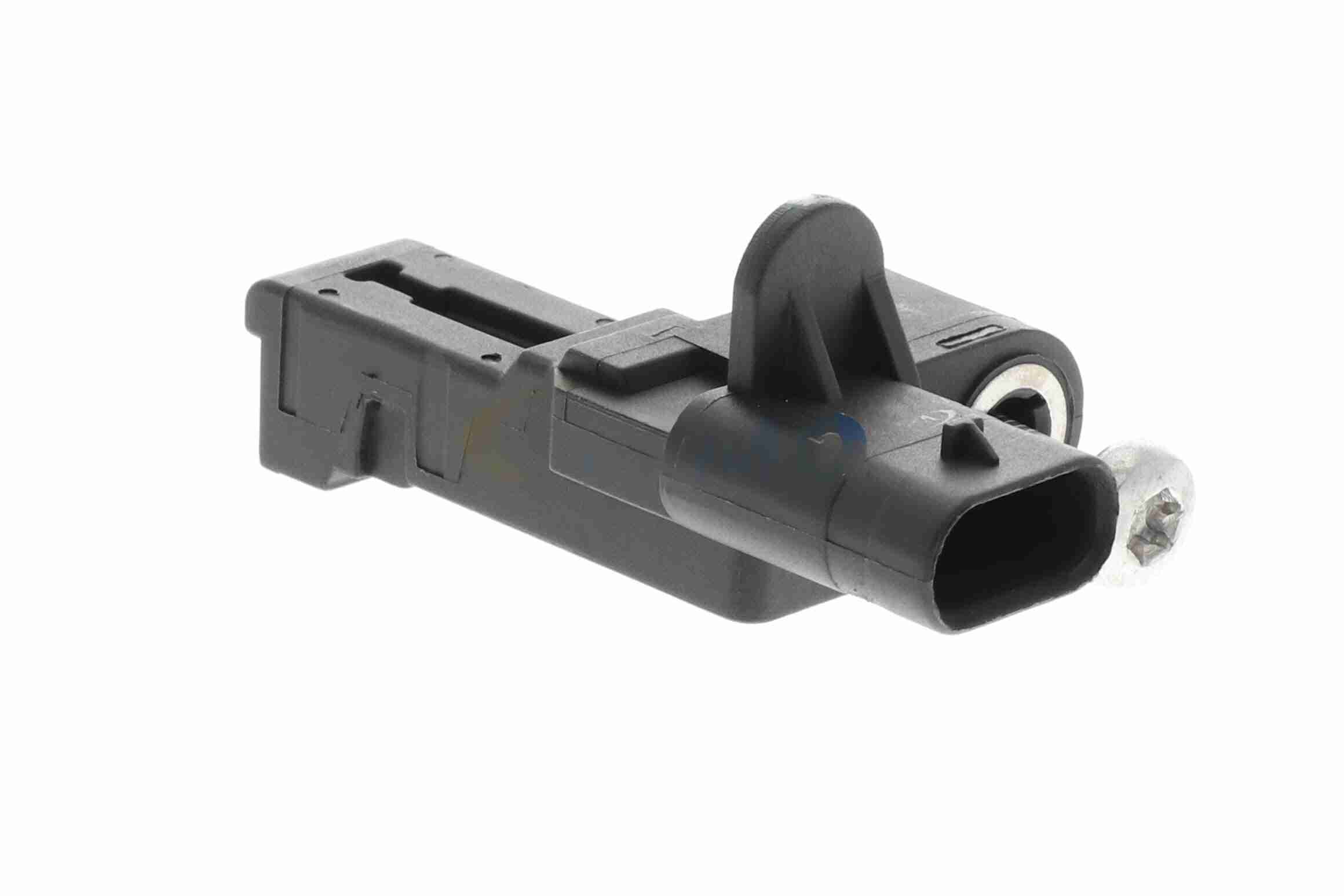 Sensor, crankshaft pulse - V20-72-0516-1 VEMO