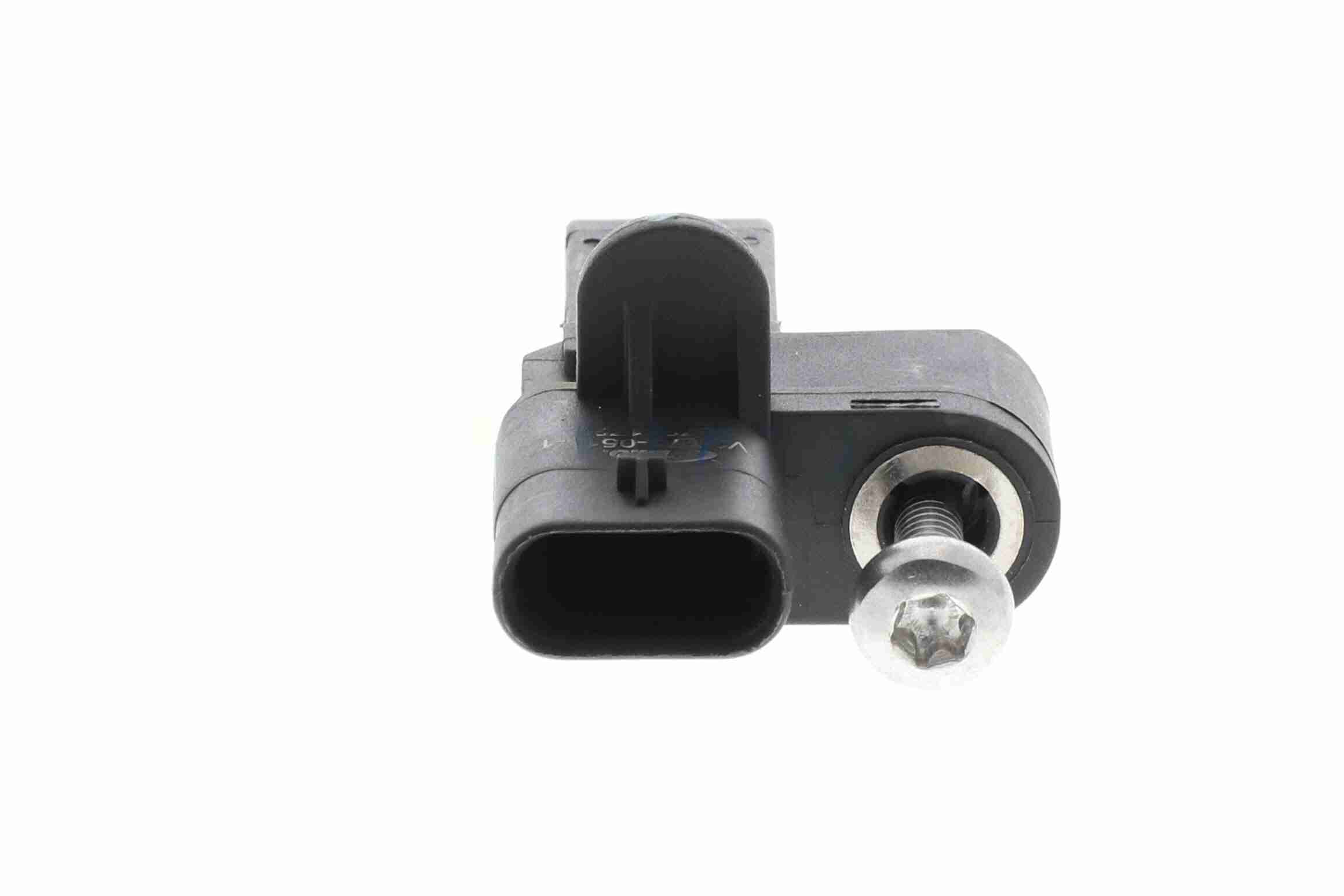 Sensor, crankshaft pulse - V20-72-0516-1 VEMO