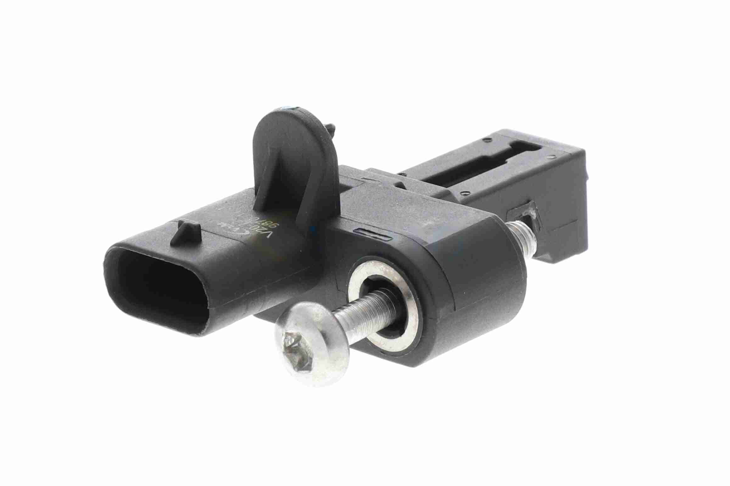 Sensor, crankshaft pulse - V20-72-0516-1 VEMO
