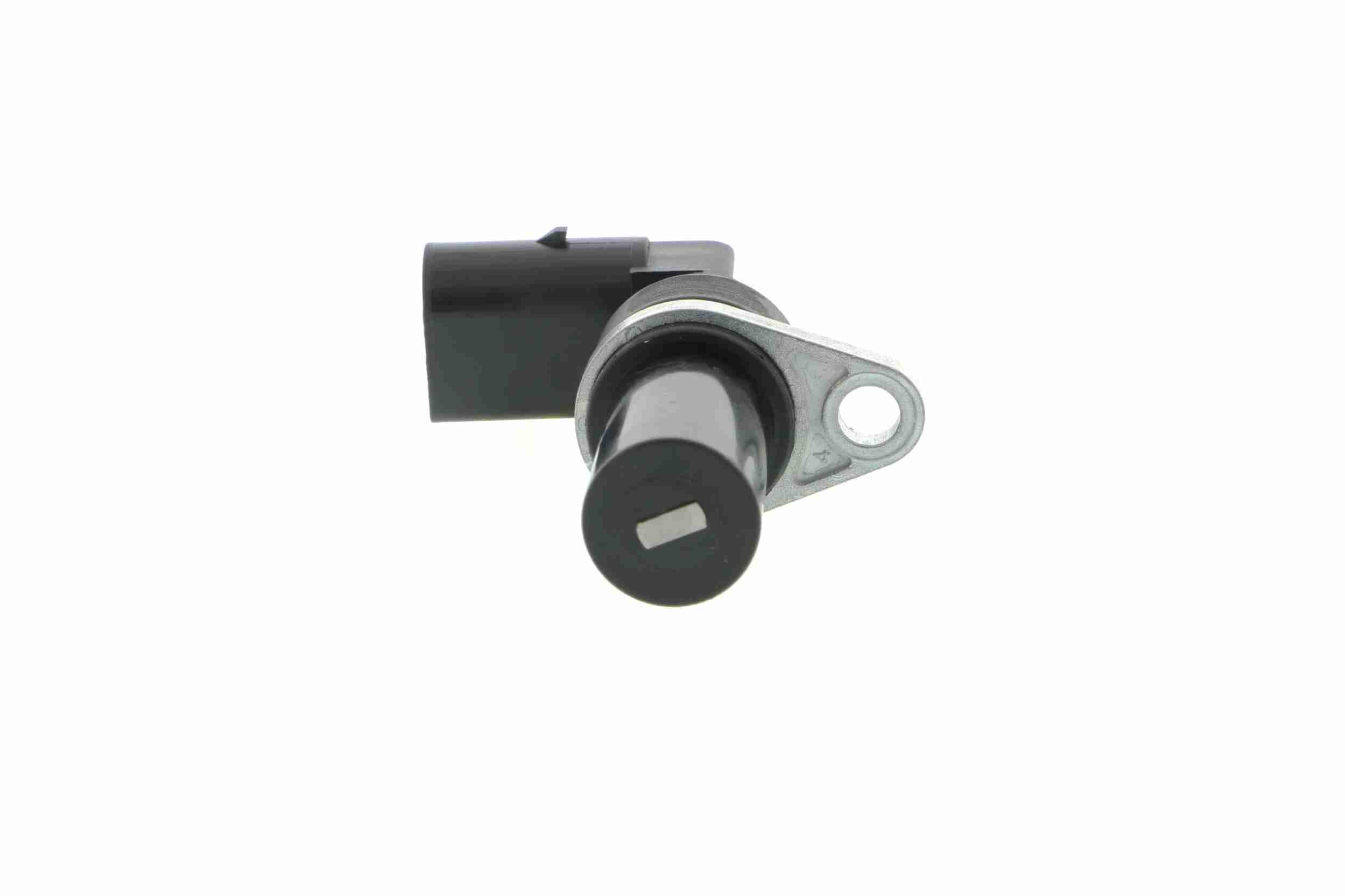 Sensor, crankshaft pulse - V20-72-0536 VEMO