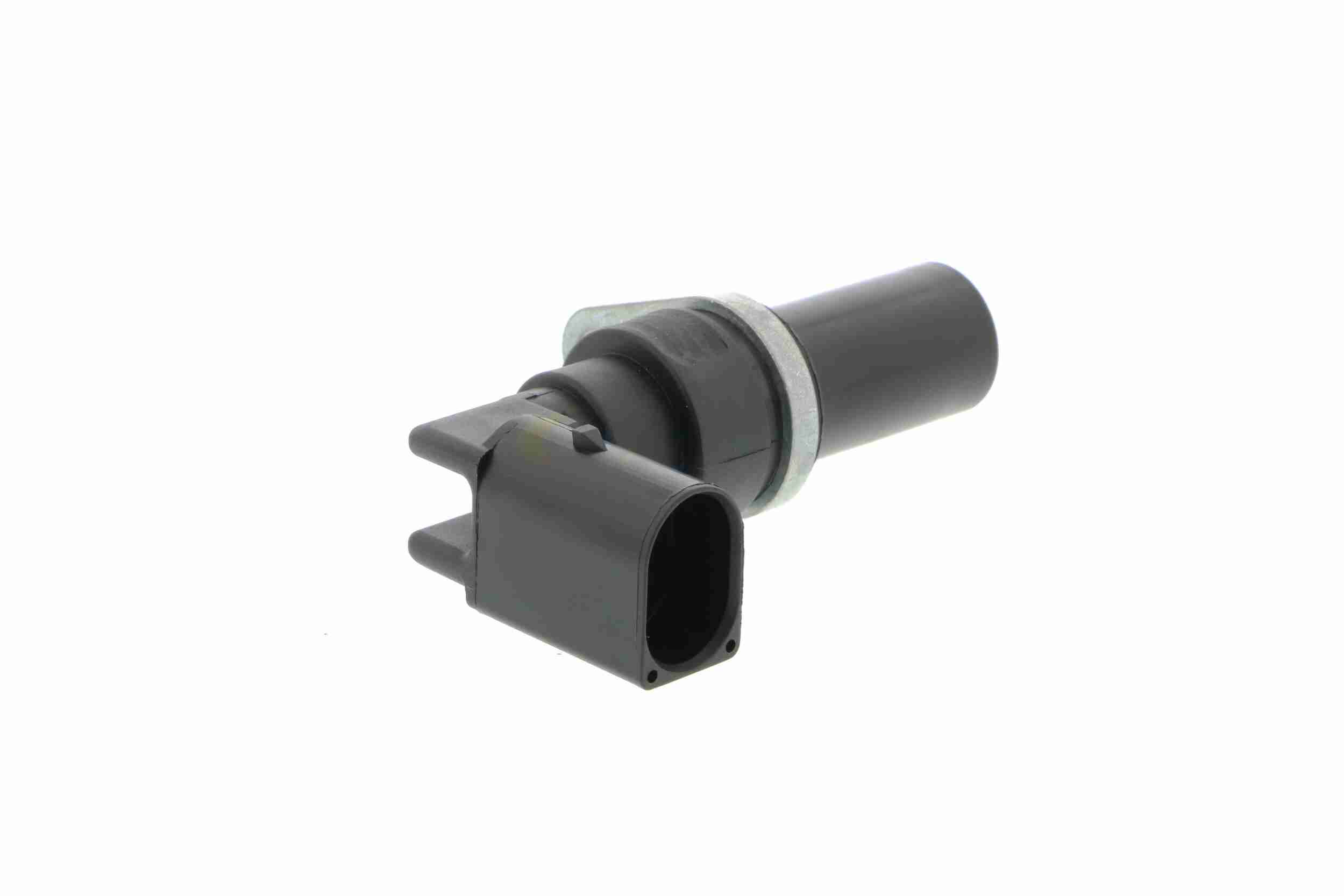 Sensor, crankshaft pulse - V20-72-0536 VEMO