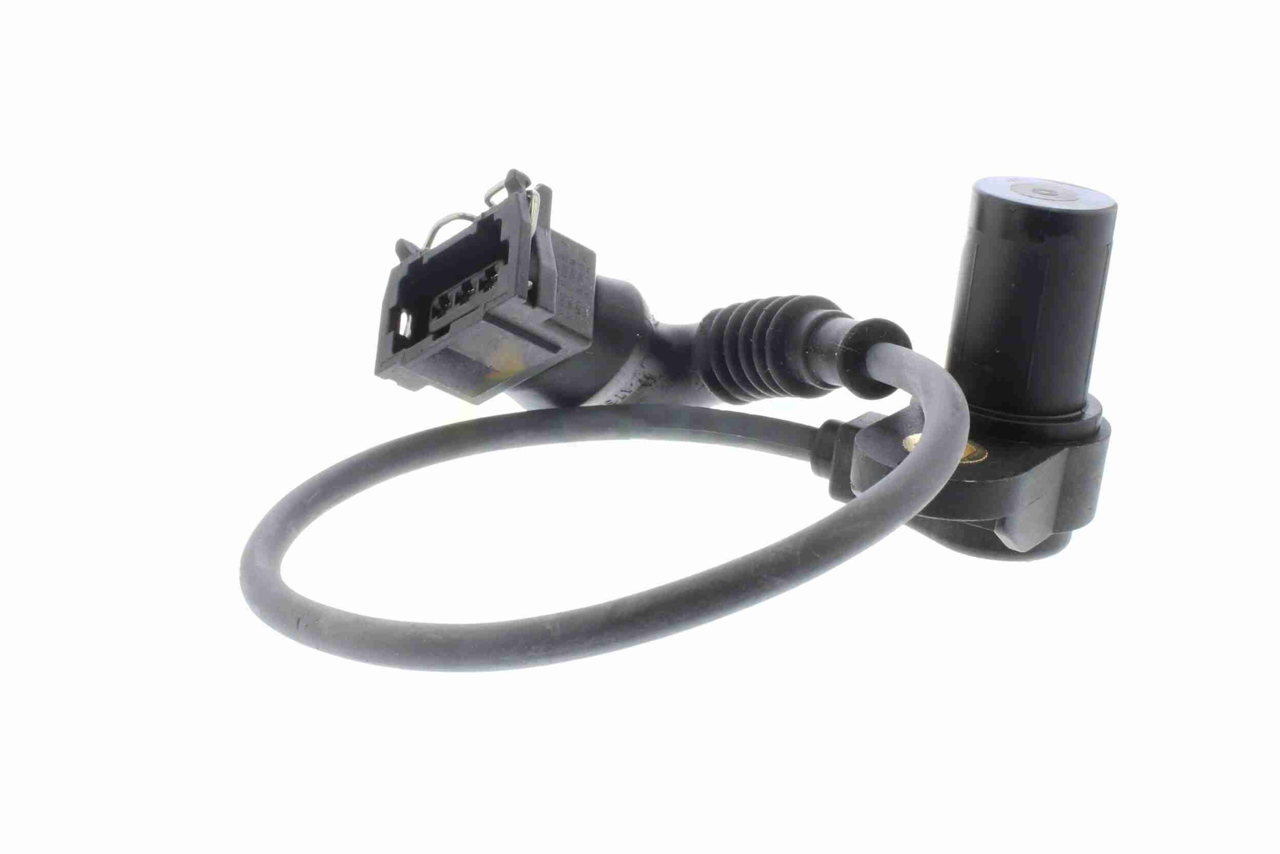 Oil filter module - V20-60-1567 VEMO