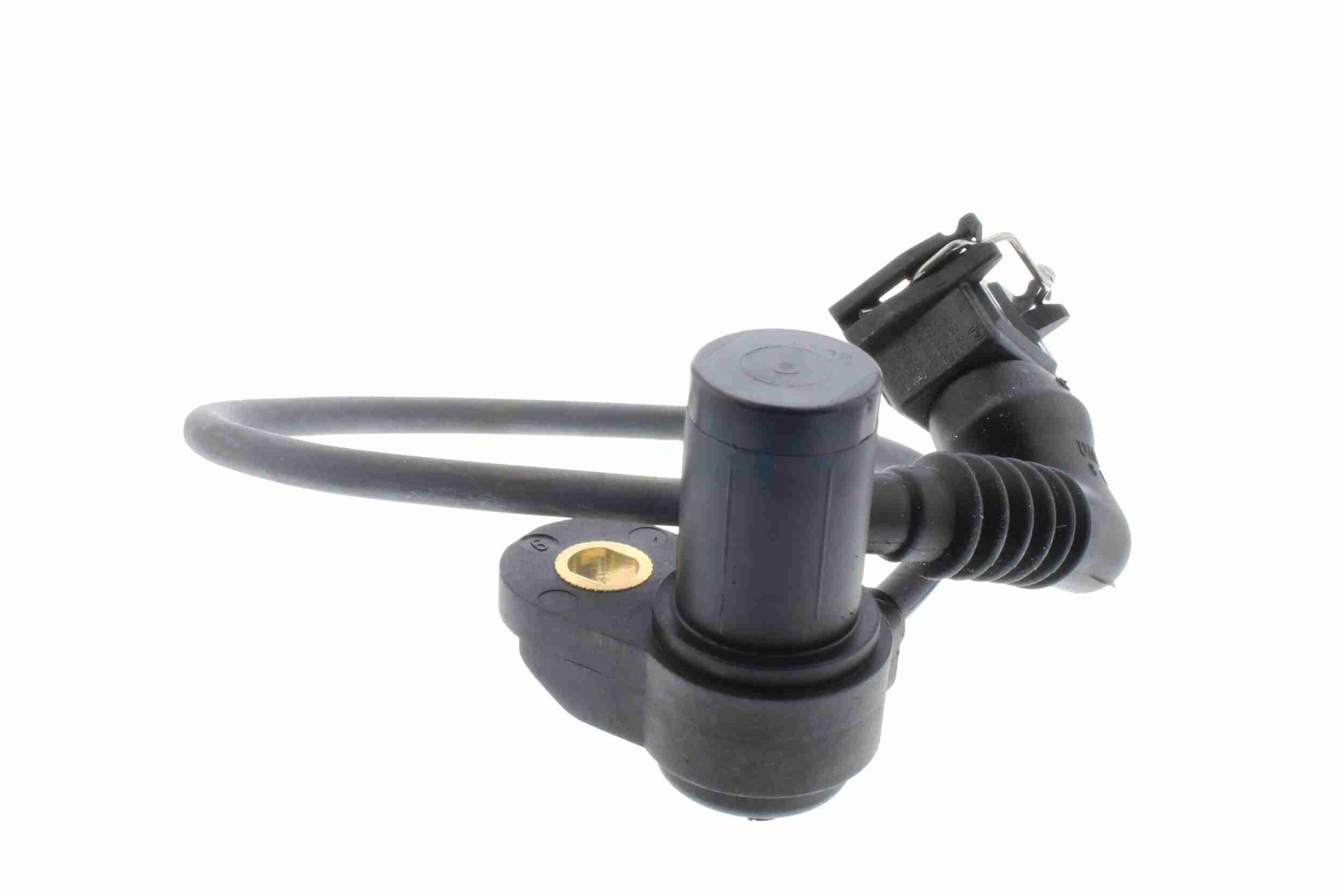 Oil filter module - V20-60-1567 VEMO