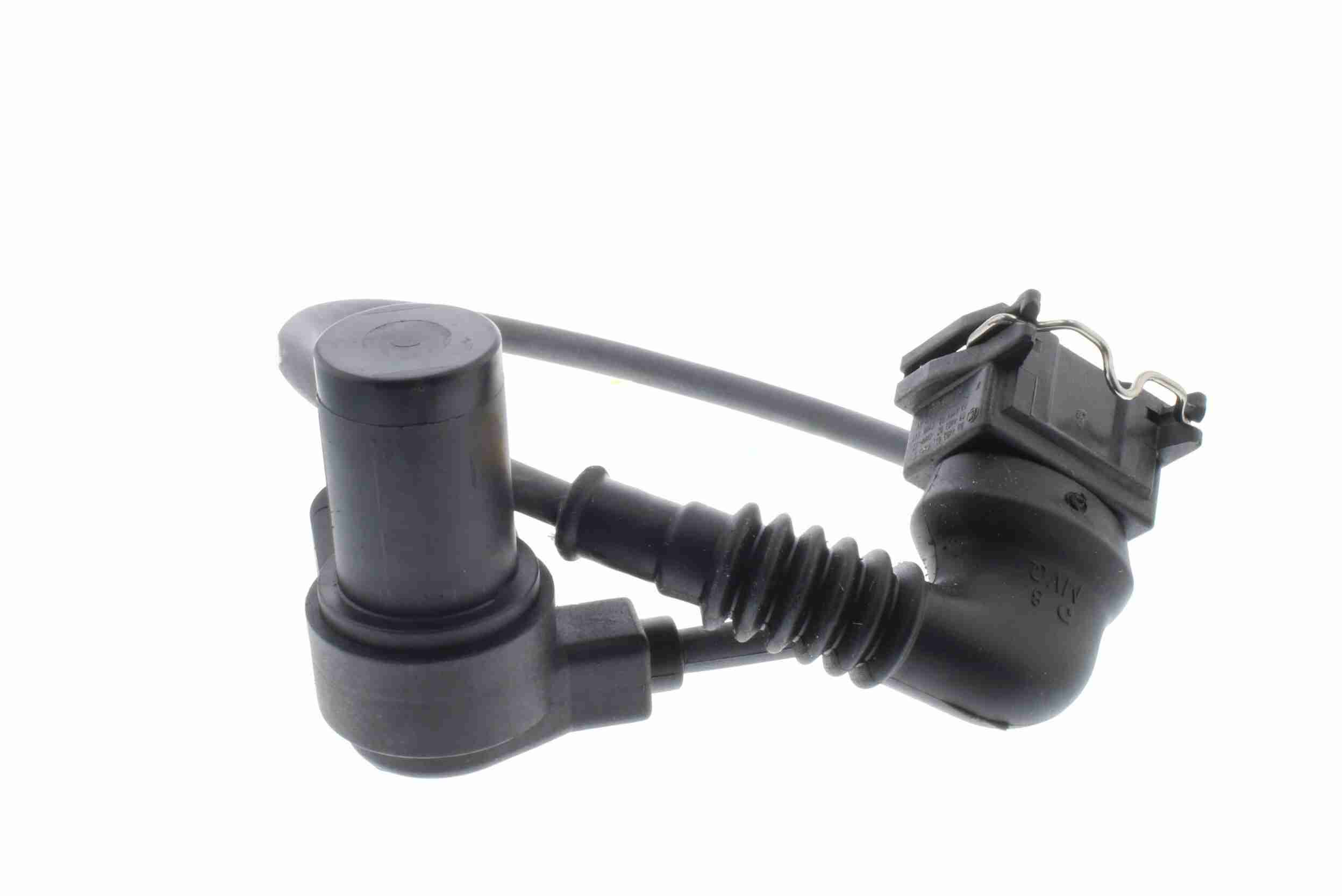 Oil filter module - V20-60-1567 VEMO
