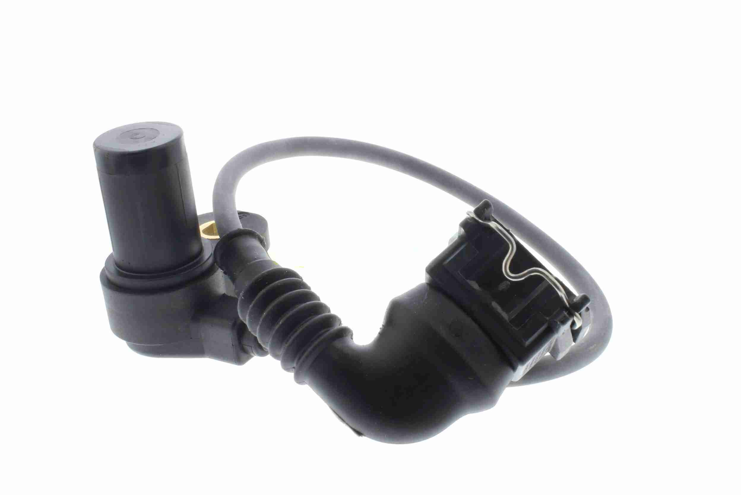 Control Valve, fuel quantity (common rail system) - V22-11-0019 VEMO