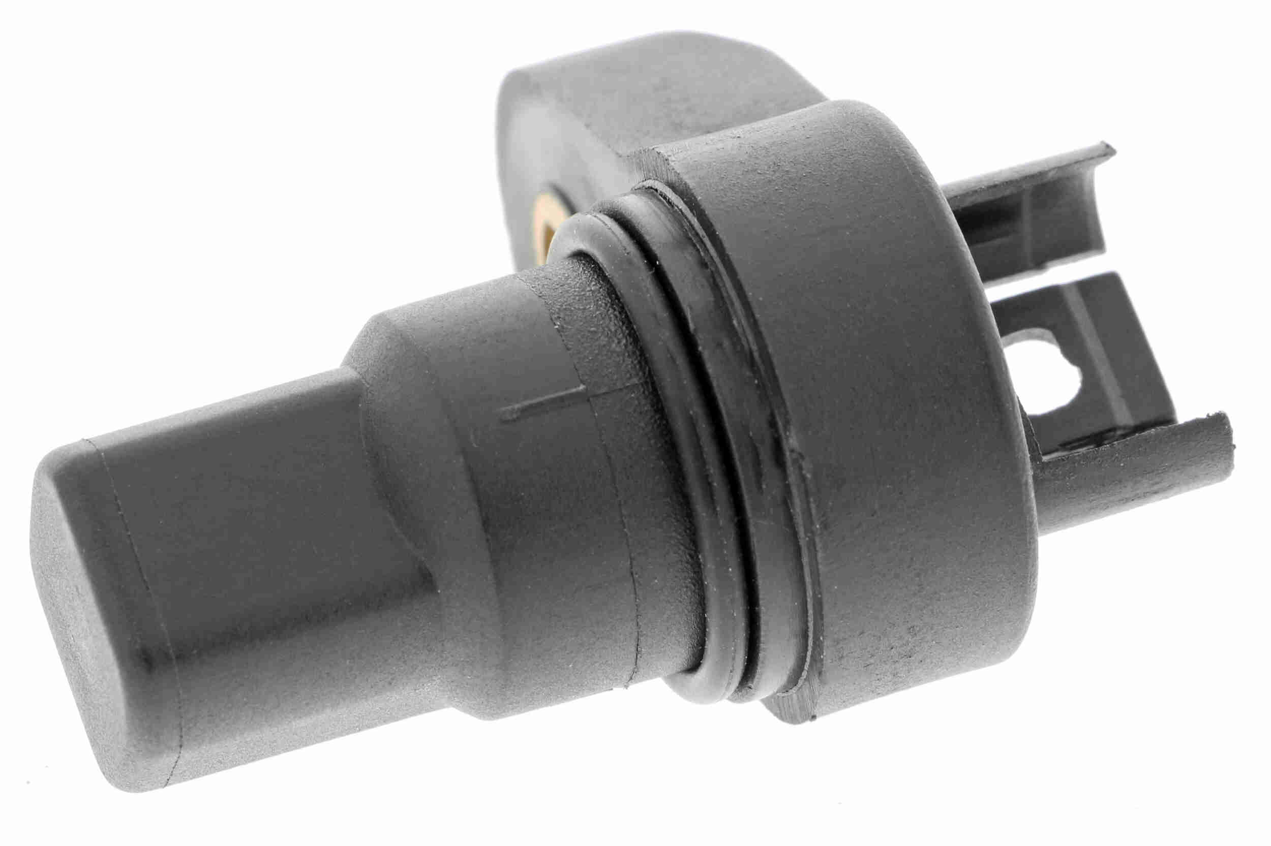 Generatore di impulsi, Albero a gomiti - V20-72-0542-1 VEMO
