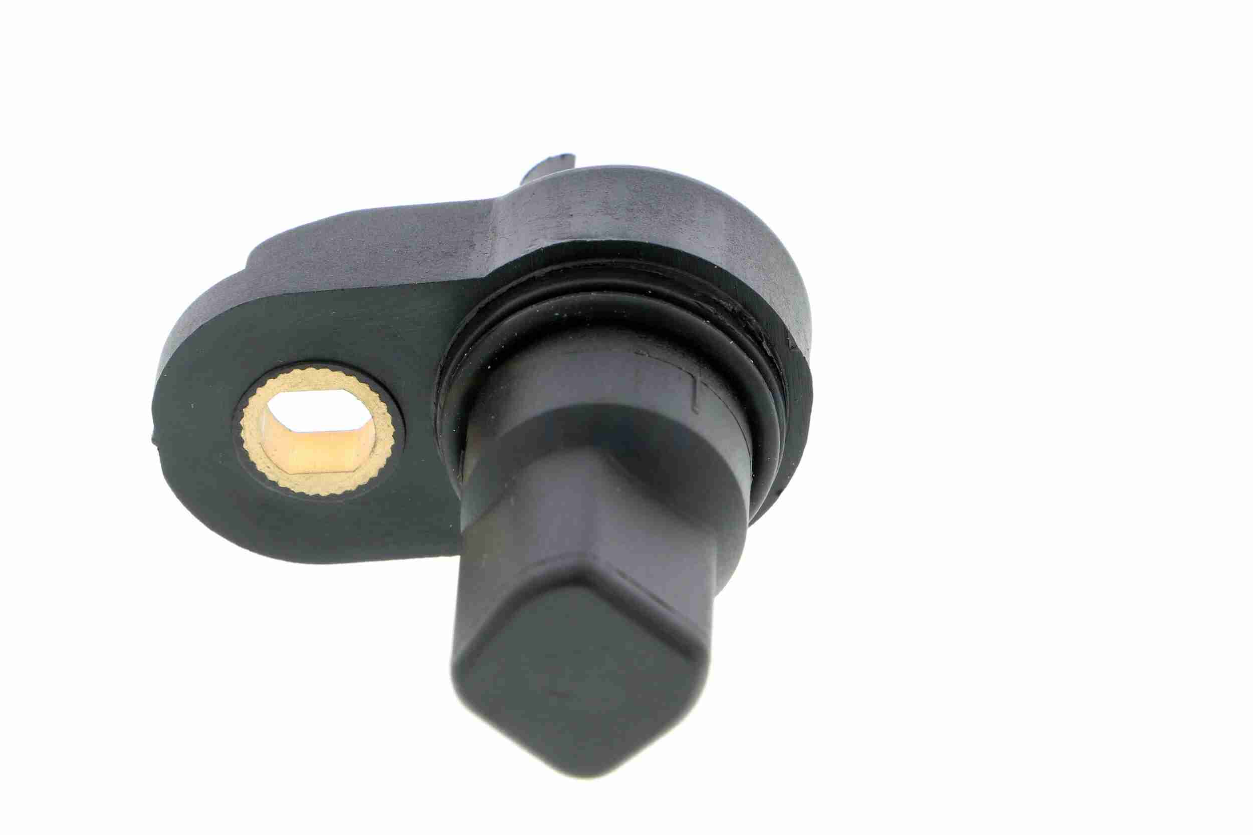 Switch, reverse light - V40-73-0003 VEMO