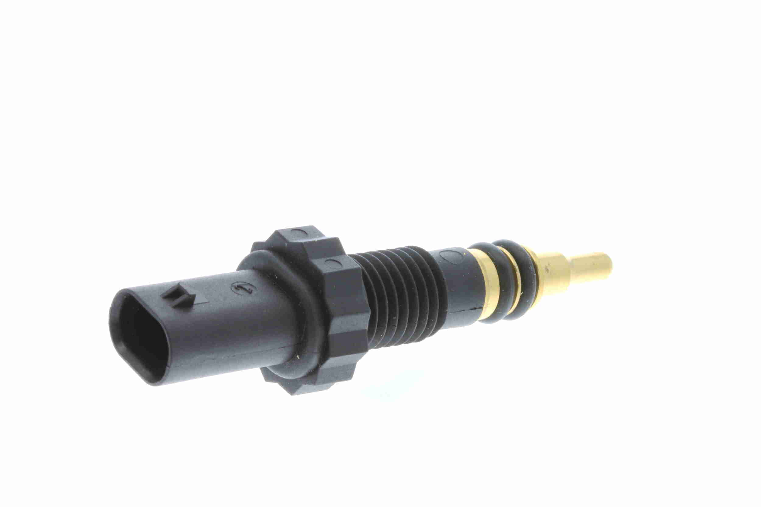 Sensor, coolant temperature - V20-72-0544 VEMO