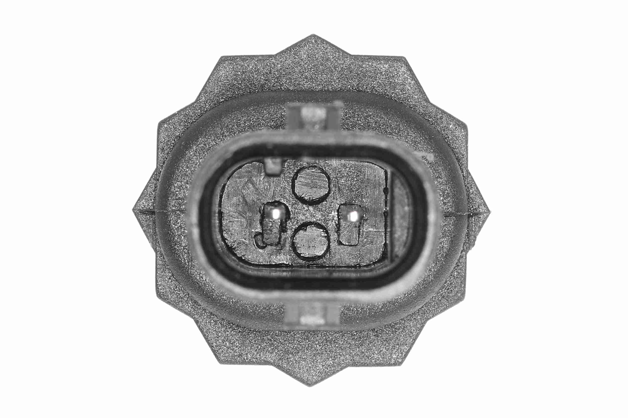 Датчик, температура охлаждающей жидкости - V20-72-0544 VEMO