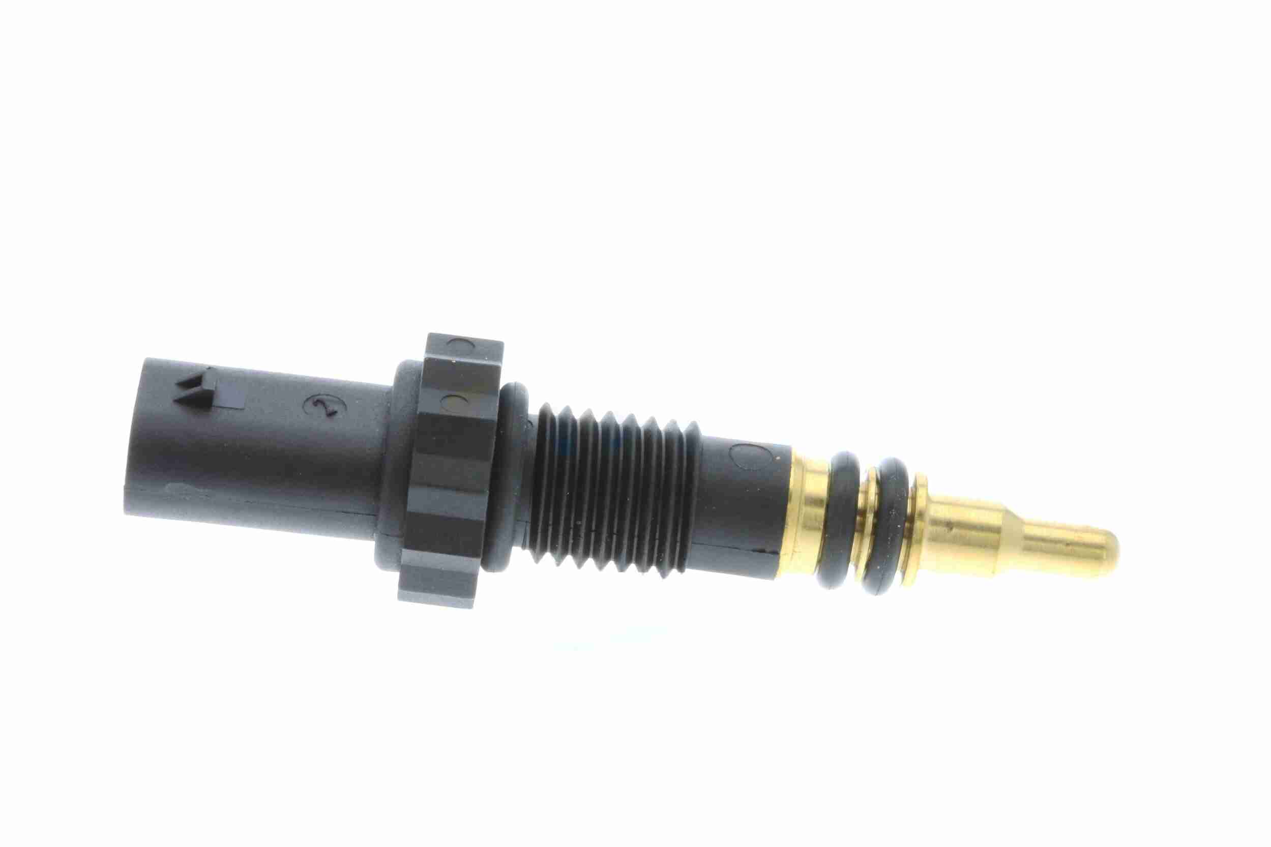 Датчик, температура охлаждающей жидкости - V20-72-0544 VEMO
