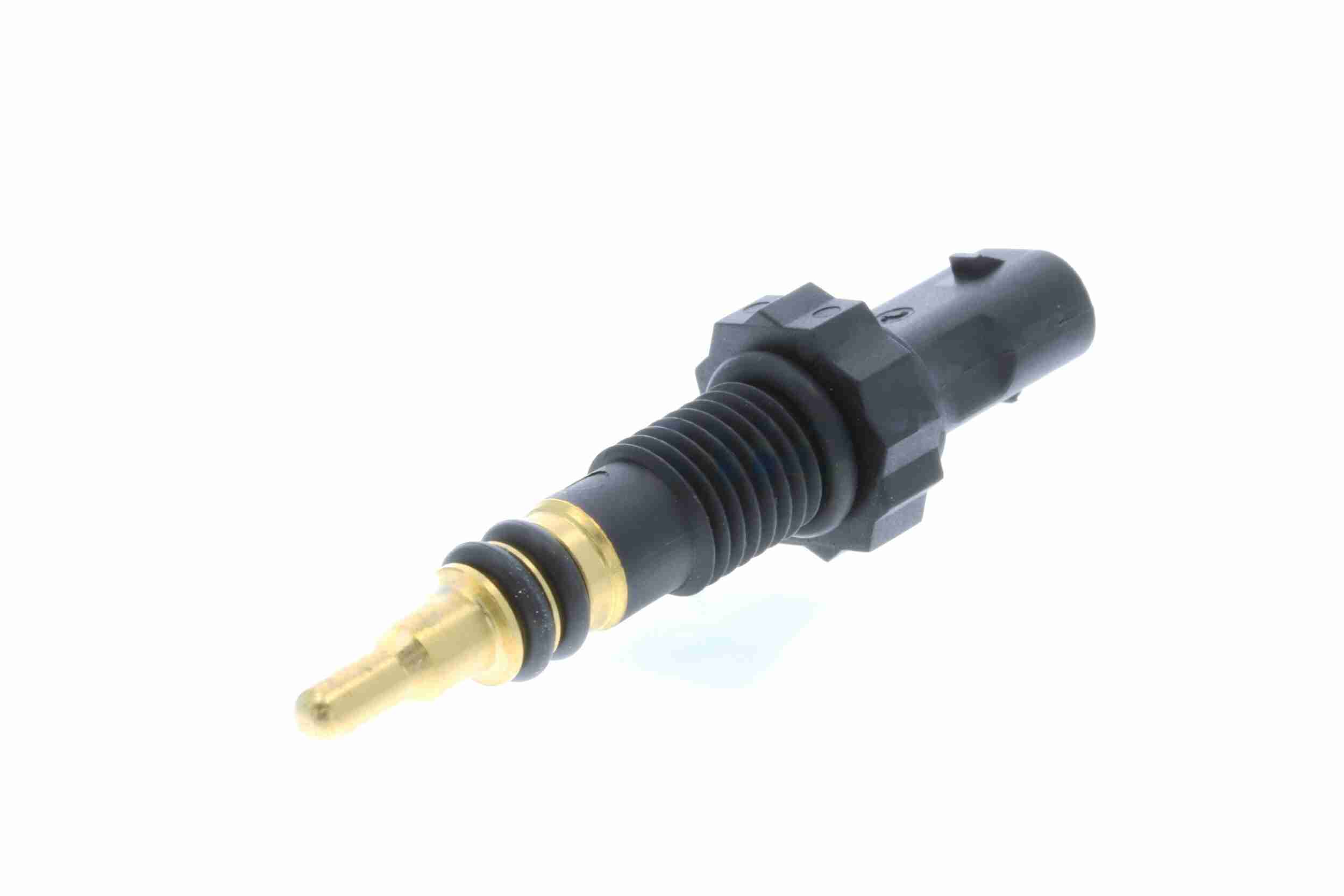 Датчик, температура охлаждающей жидкости - V20-72-0544 VEMO