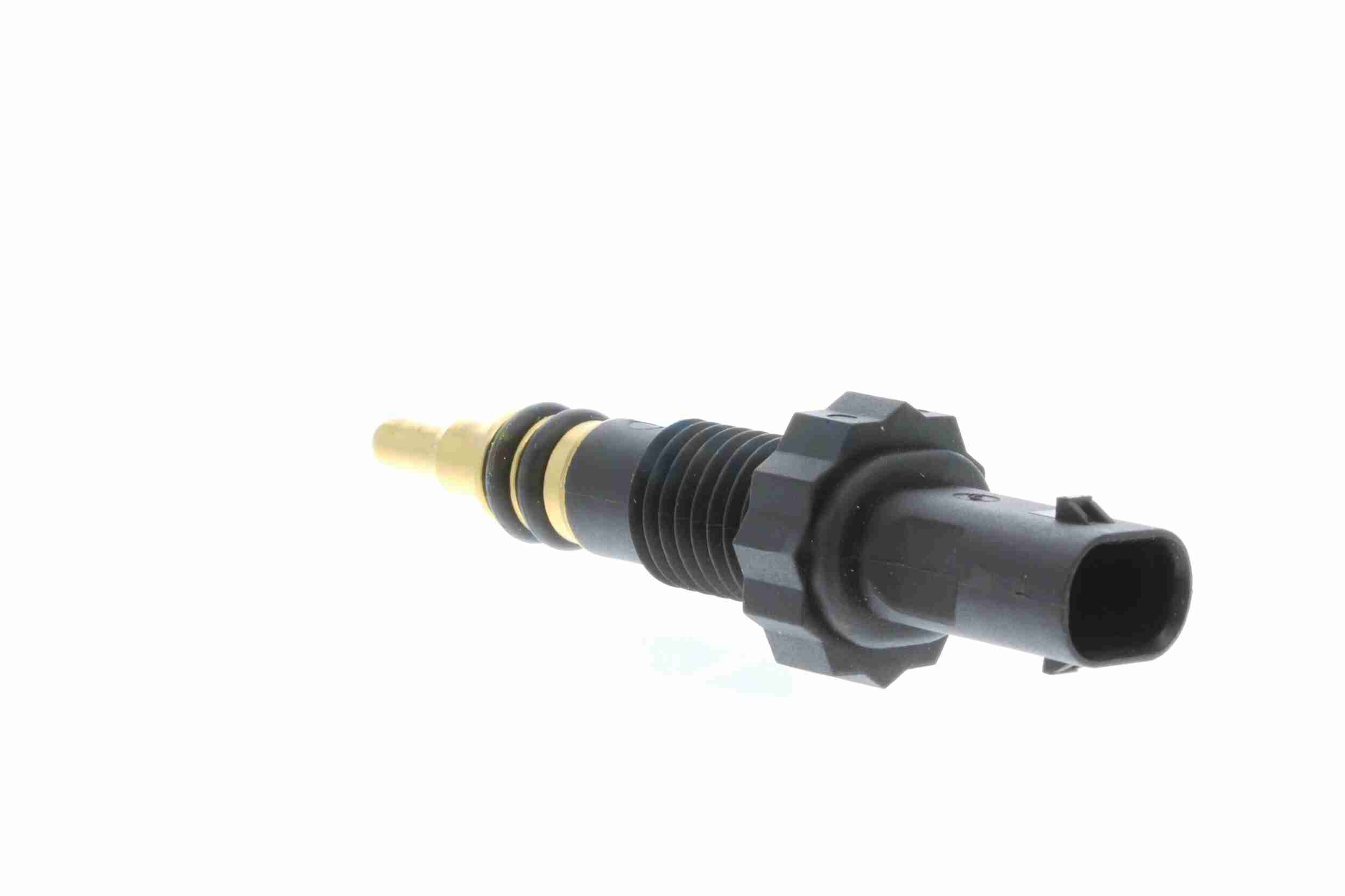 Датчик, температура охлаждающей жидкости - V20-72-0544 VEMO
