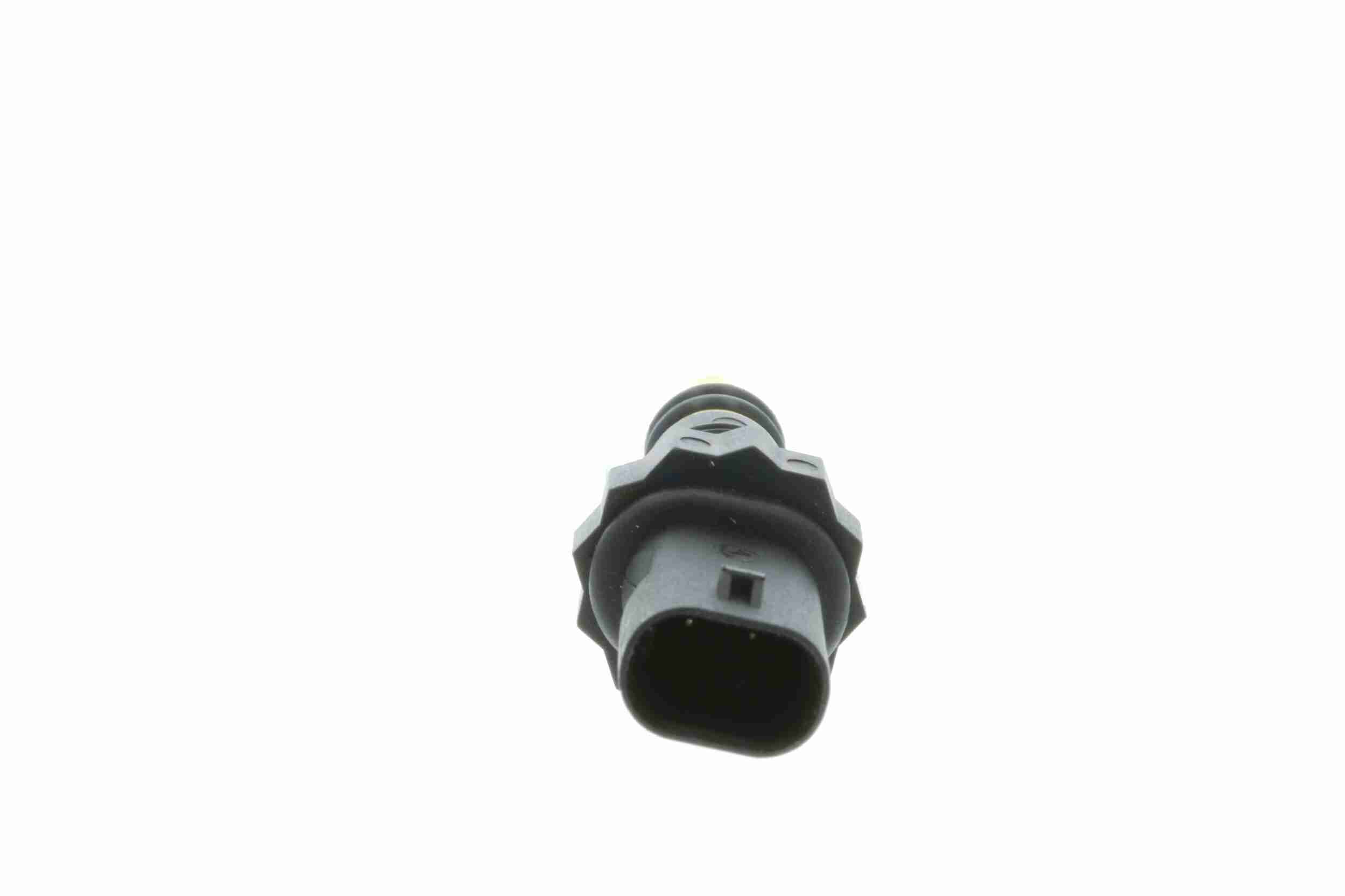 Датчик, температура охлаждающей жидкости - V20-72-0544 VEMO