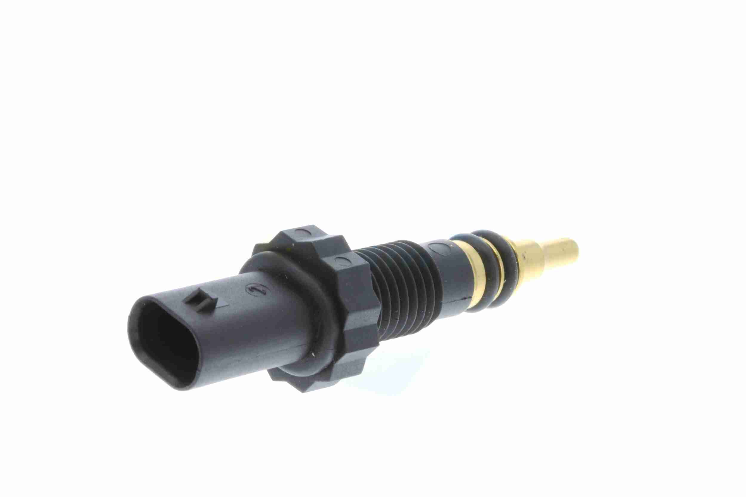 Датчик, температура охлаждающей жидкости - V20-72-0544 VEMO
