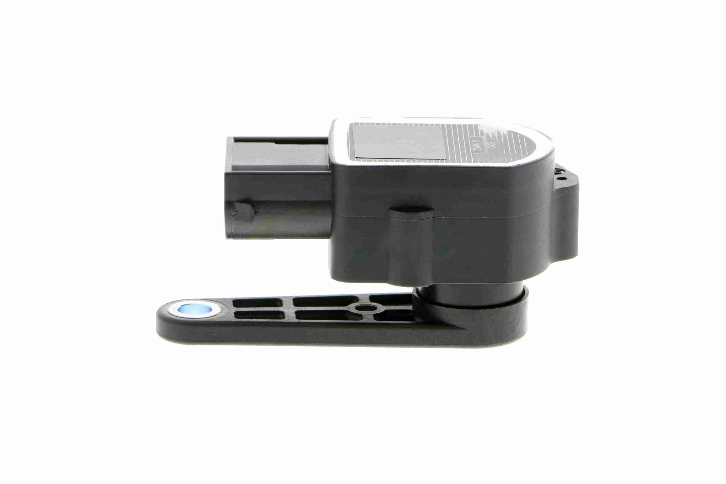 Sensor, headlight range adjustment - V20-72-0545-1 VEMO
