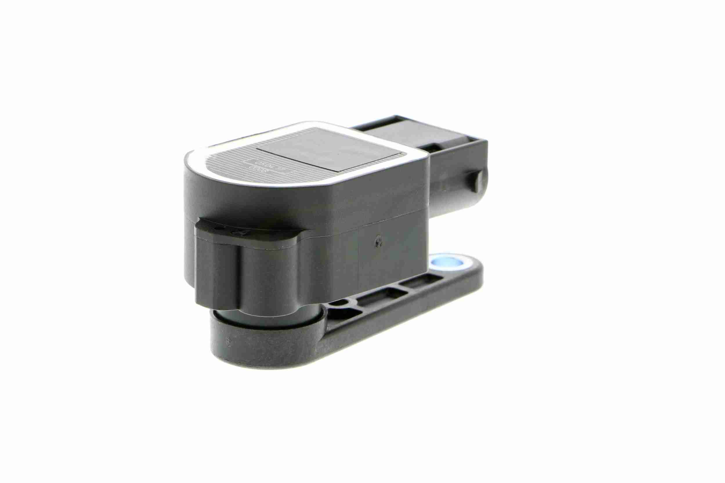 Sensor, headlight range adjustment - V20-72-0545-1 VEMO