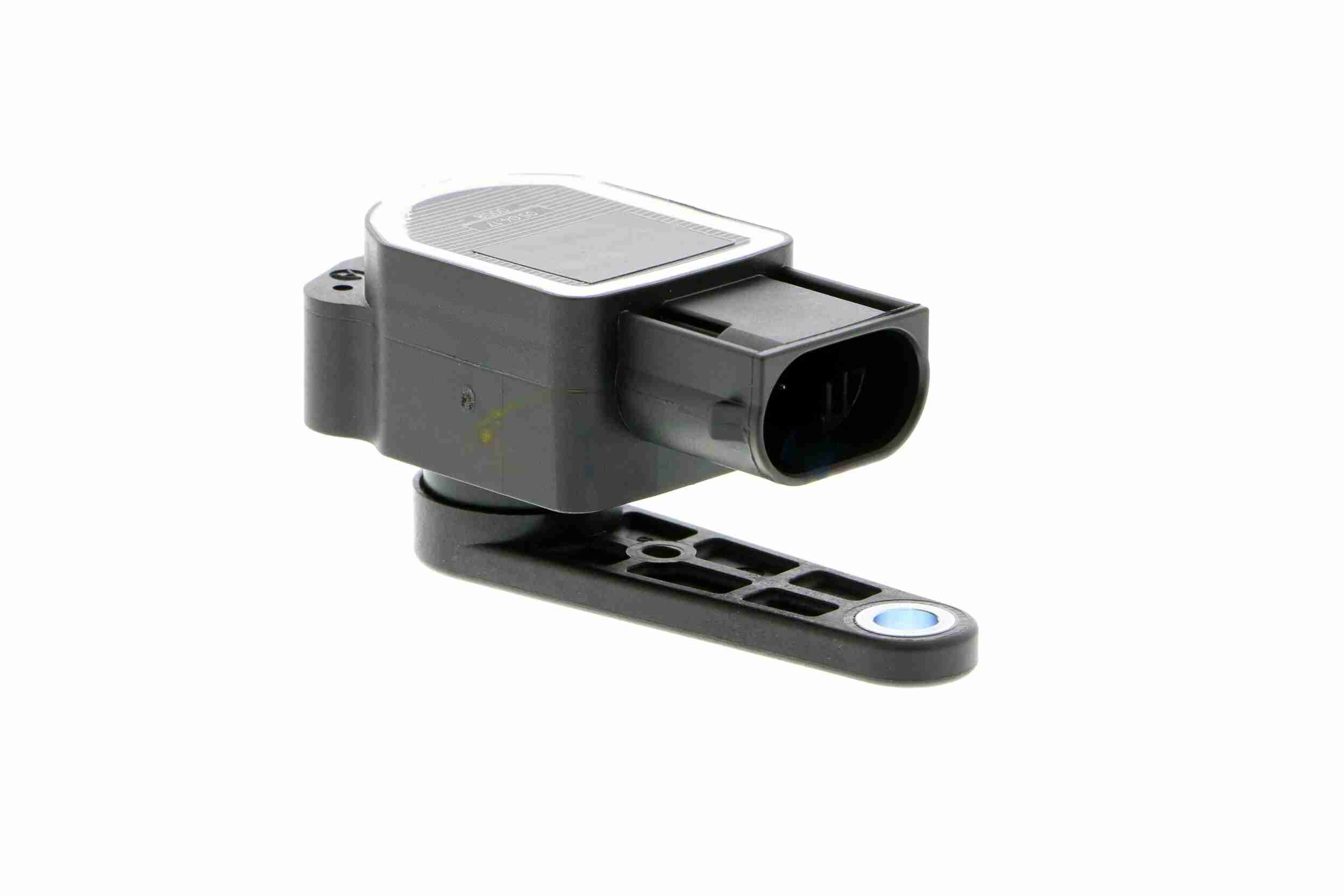 Sensor, headlight range adjustment - V20-72-0545-1 VEMO