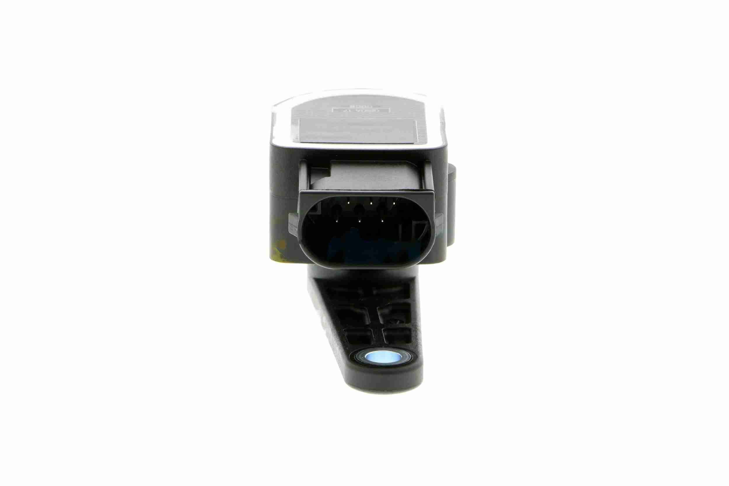 Sensor, headlight range adjustment - V20-72-0545-1 VEMO