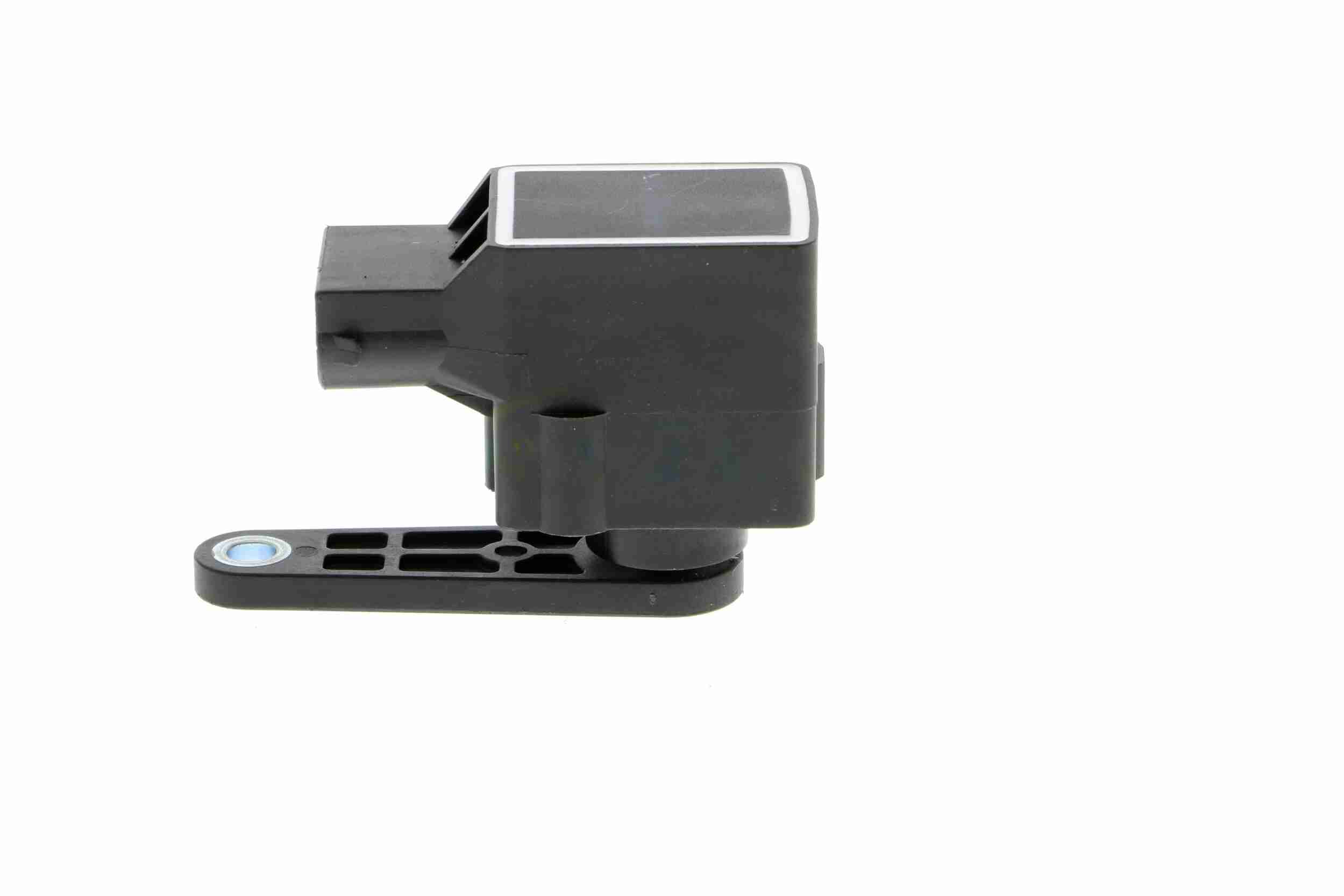 Thermostat Housing - V15-99-2034 VEMO
