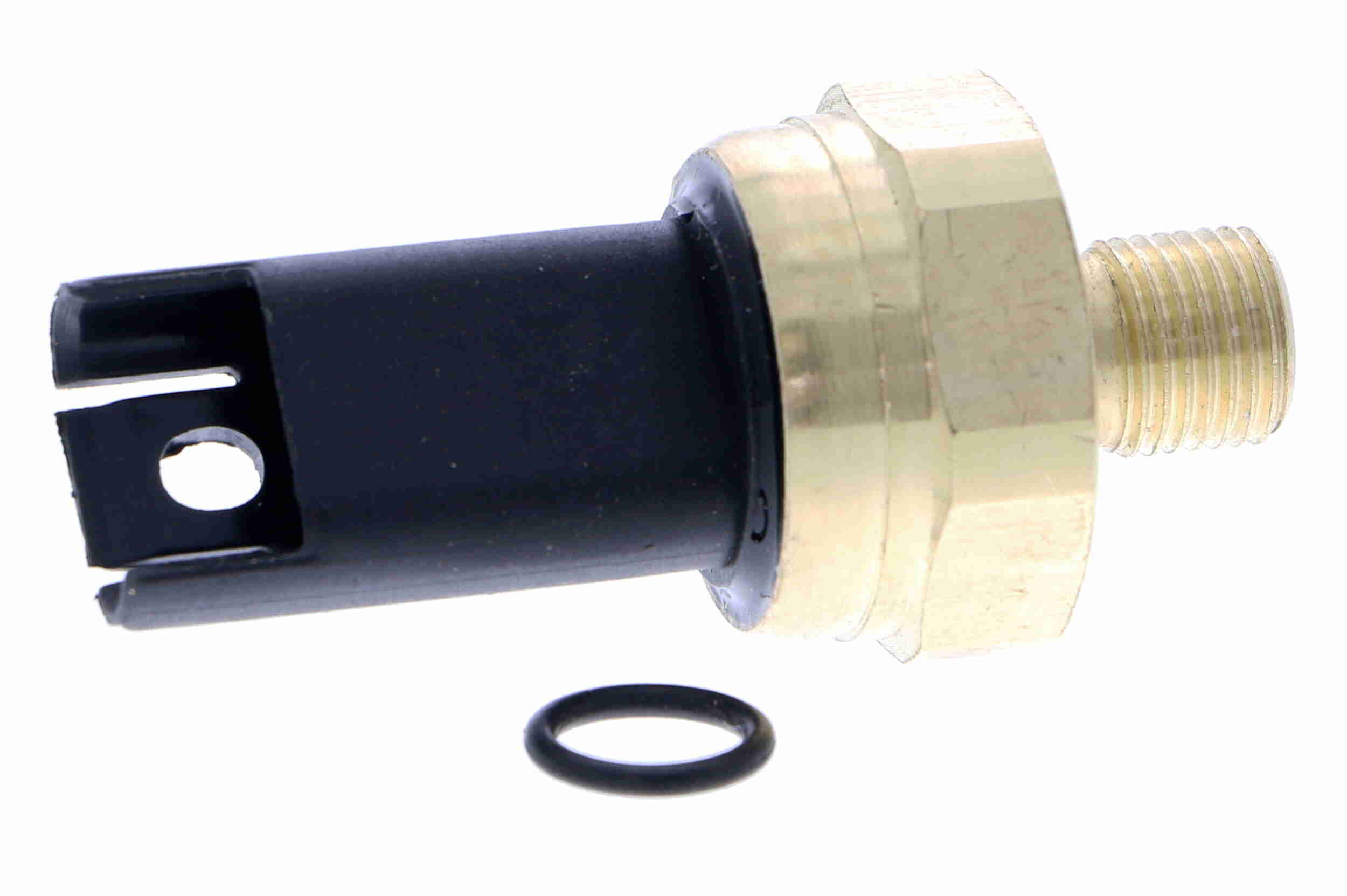 Sensor, fuel pressure - V20-72-0548-1 VEMO