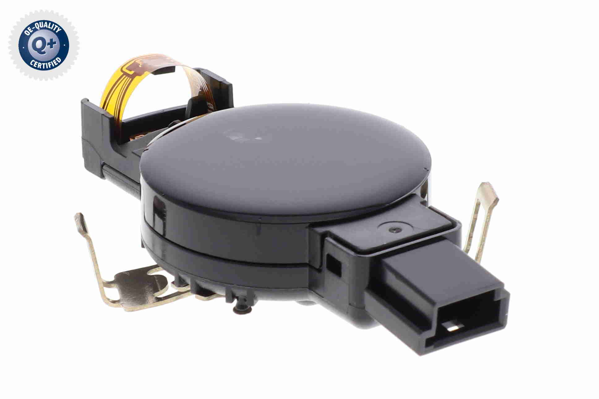 Heating, tank unit (urea injection) - V30-68-0001 VEMO