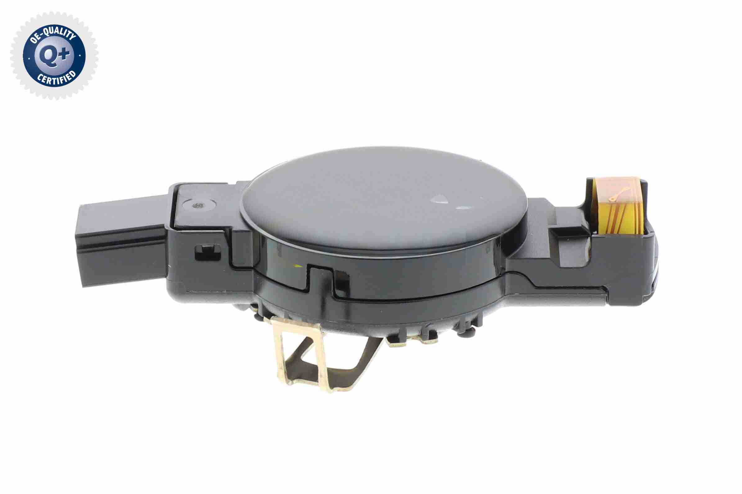 Sensor, crankshaft pulse - V10-72-0903 VEMO