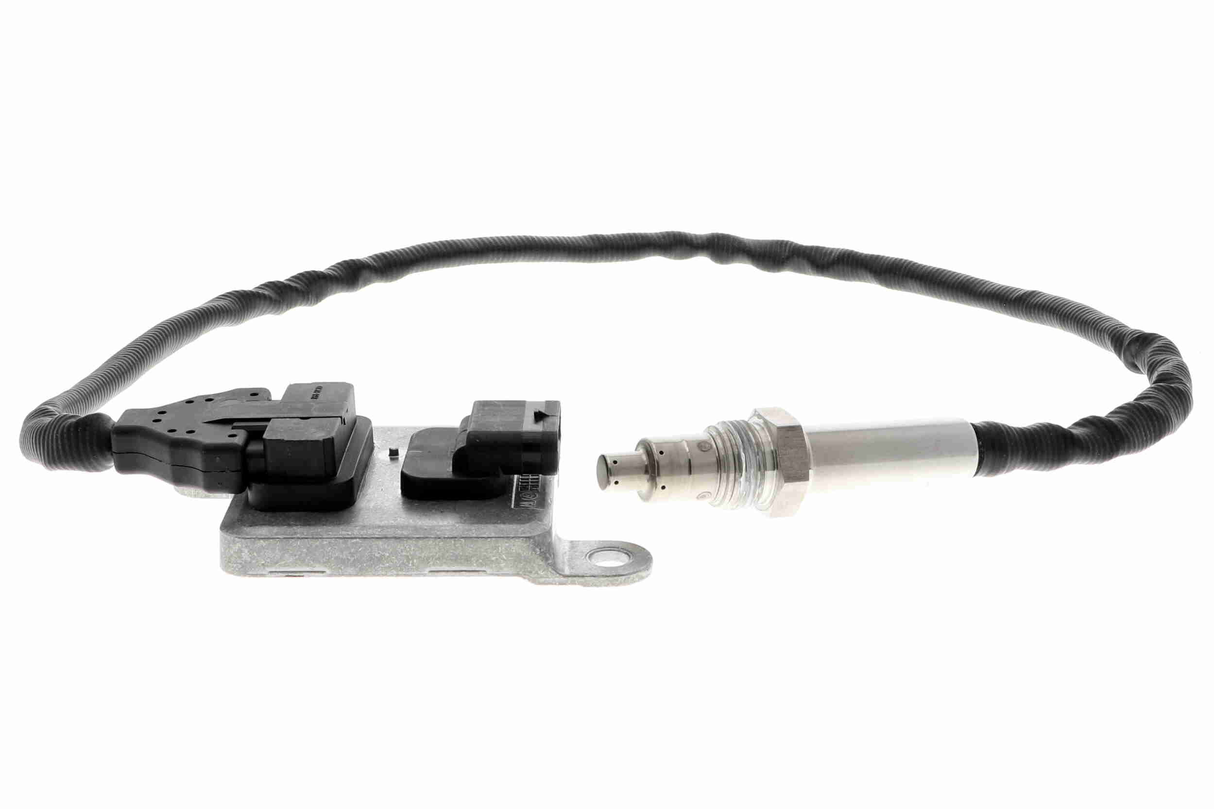 NOx Sensor, urea injection - V20-72-0900 VEMO