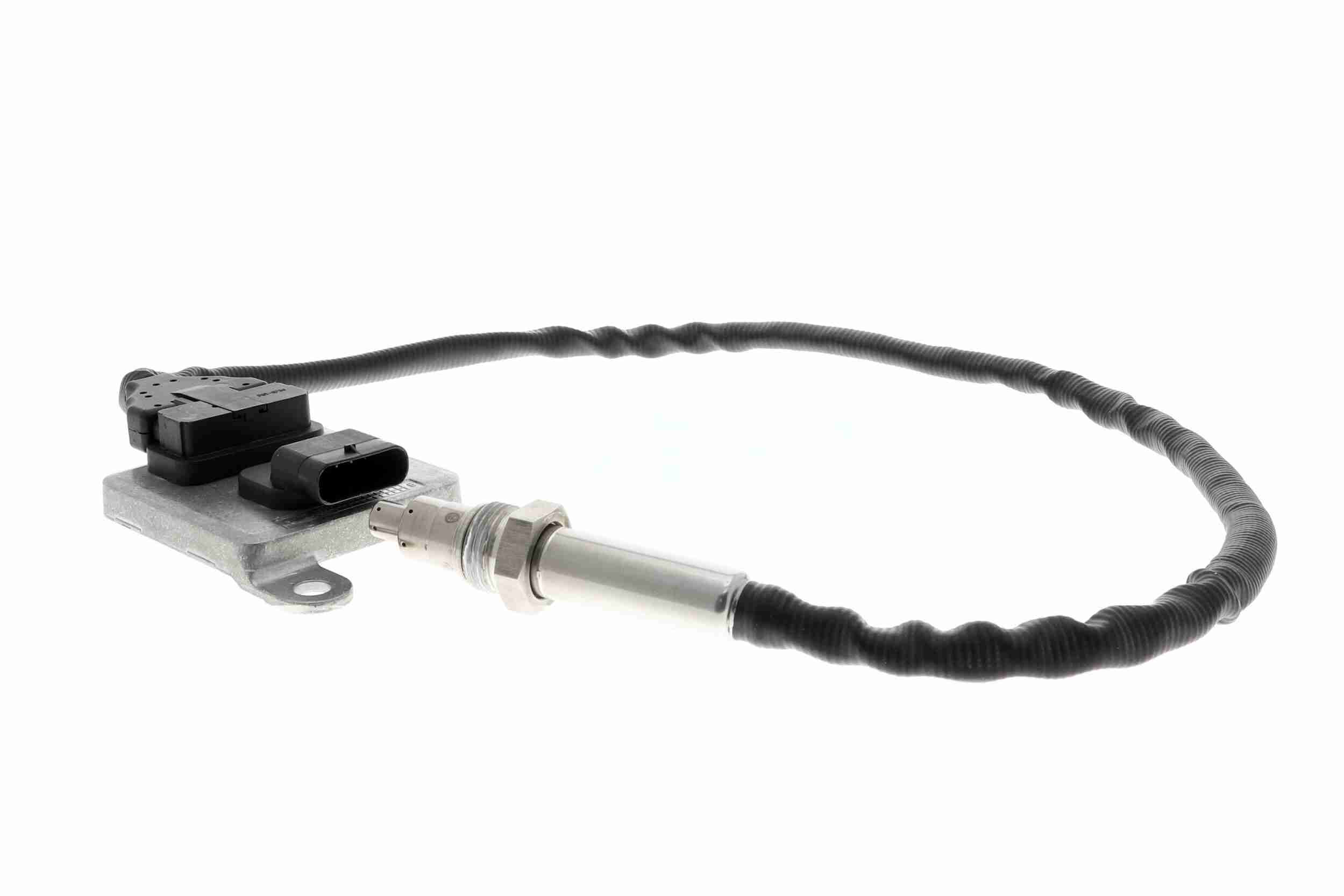 NOx Sensor, urea injection - V20-72-0900 VEMO