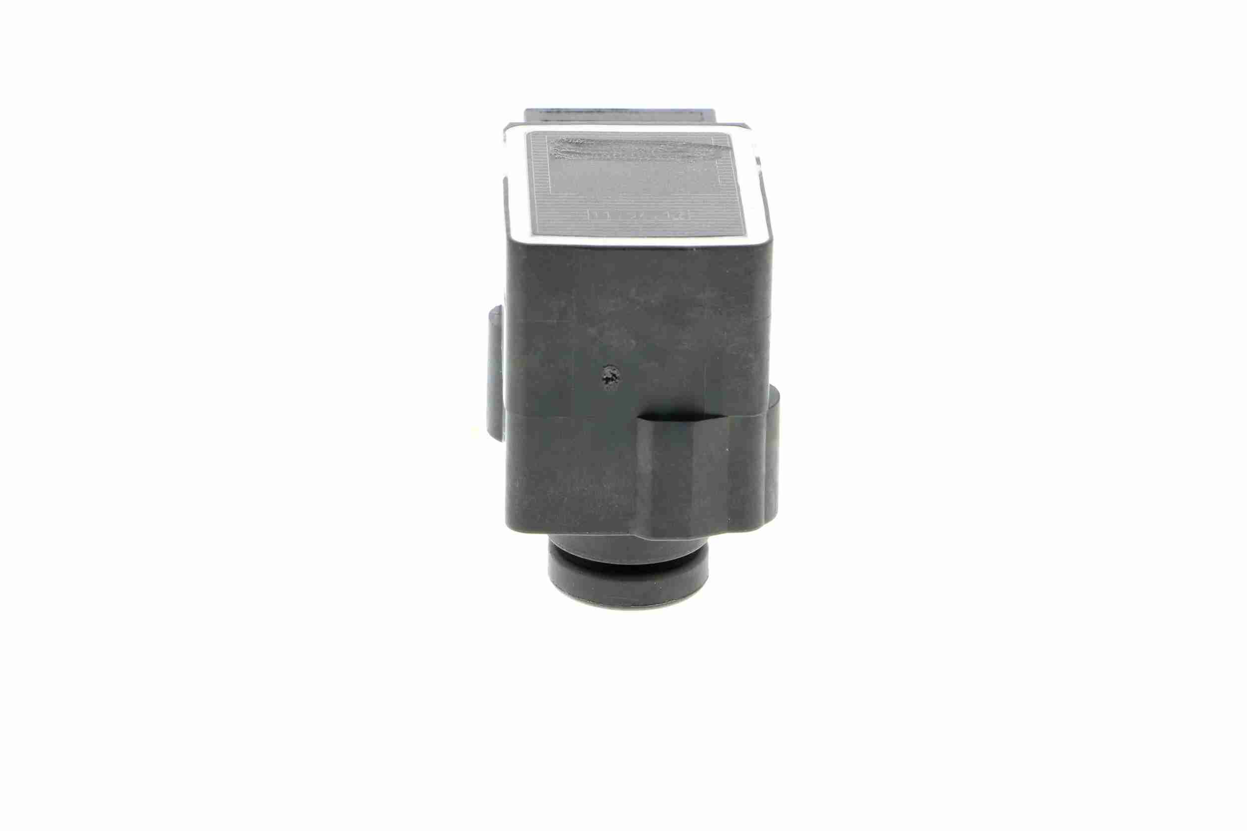 Sensor, headlight range adjustment - V20-72-1364 VEMO