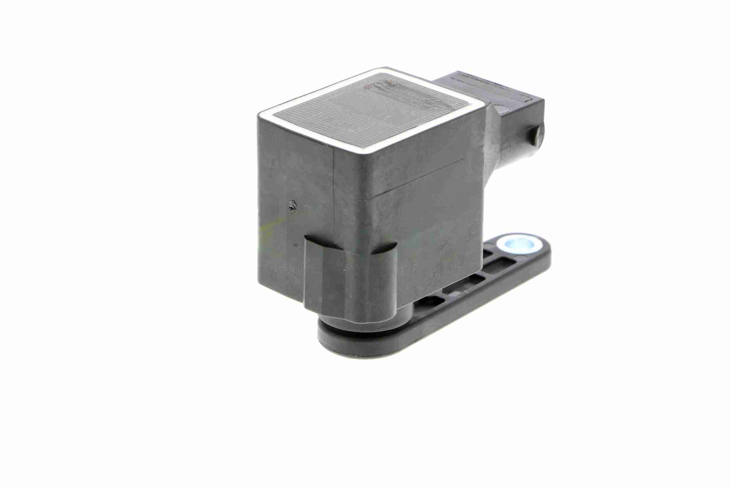 Sensor, headlight range adjustment - V20-72-1364 VEMO