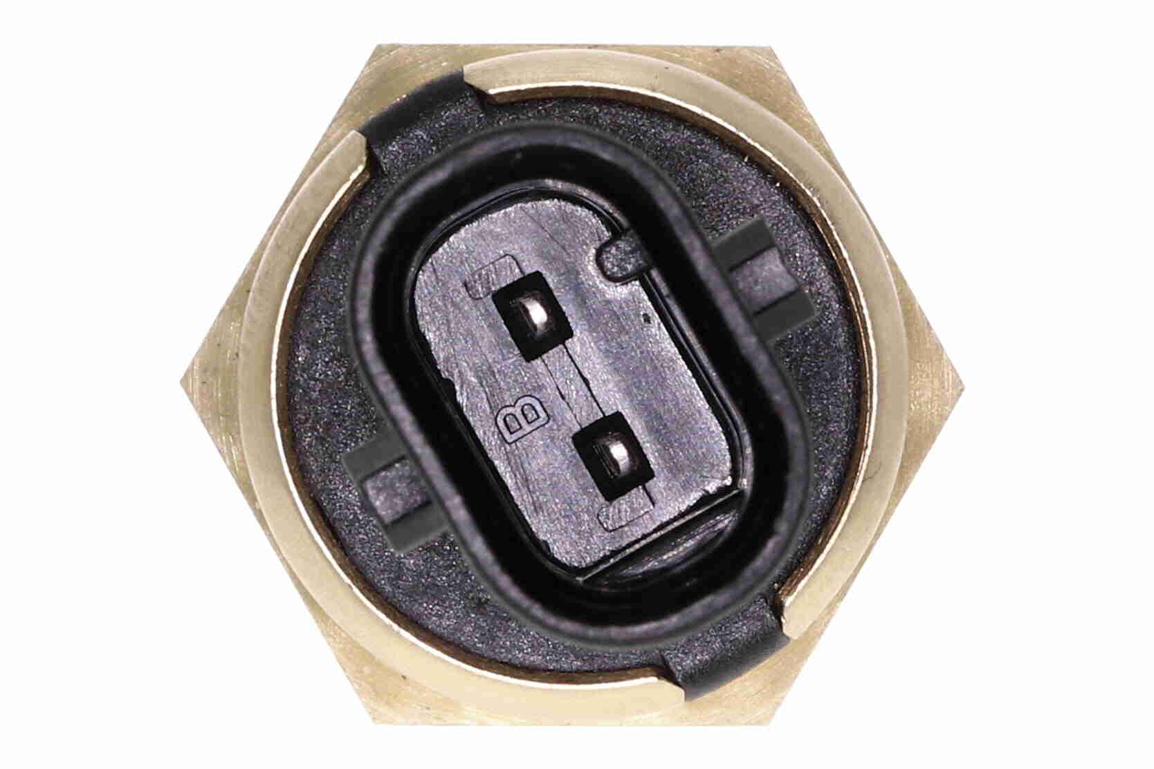 Alternator Freewheel Clutch - V30-23-0019 VEMO