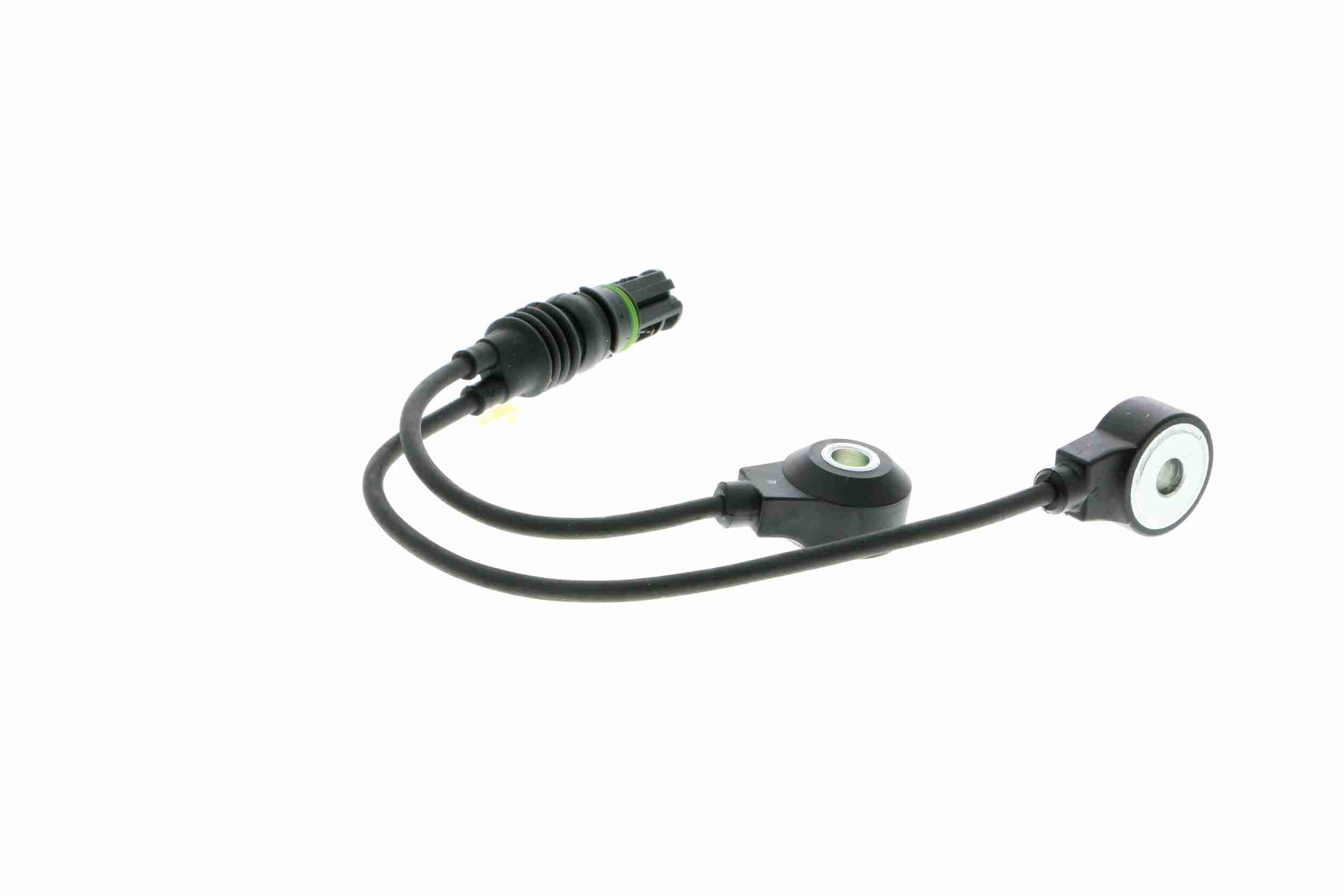 Control, blending flap - V10-77-1004 VEMO