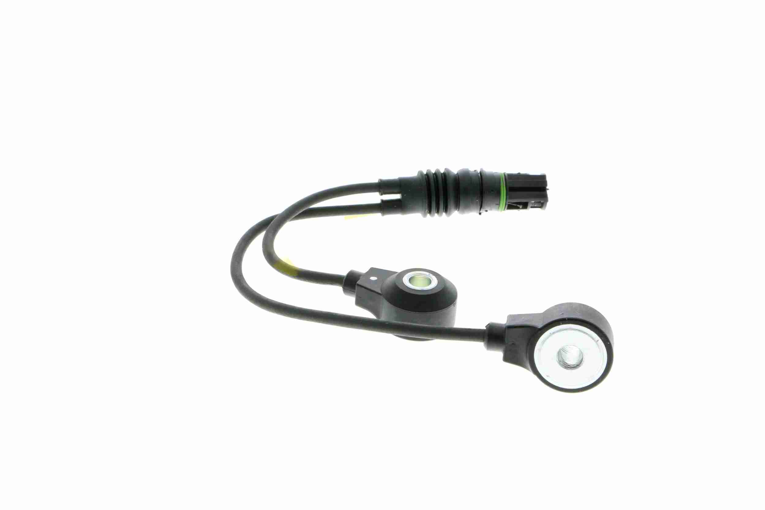 Knock Sensor - V20-72-3001 VEMO