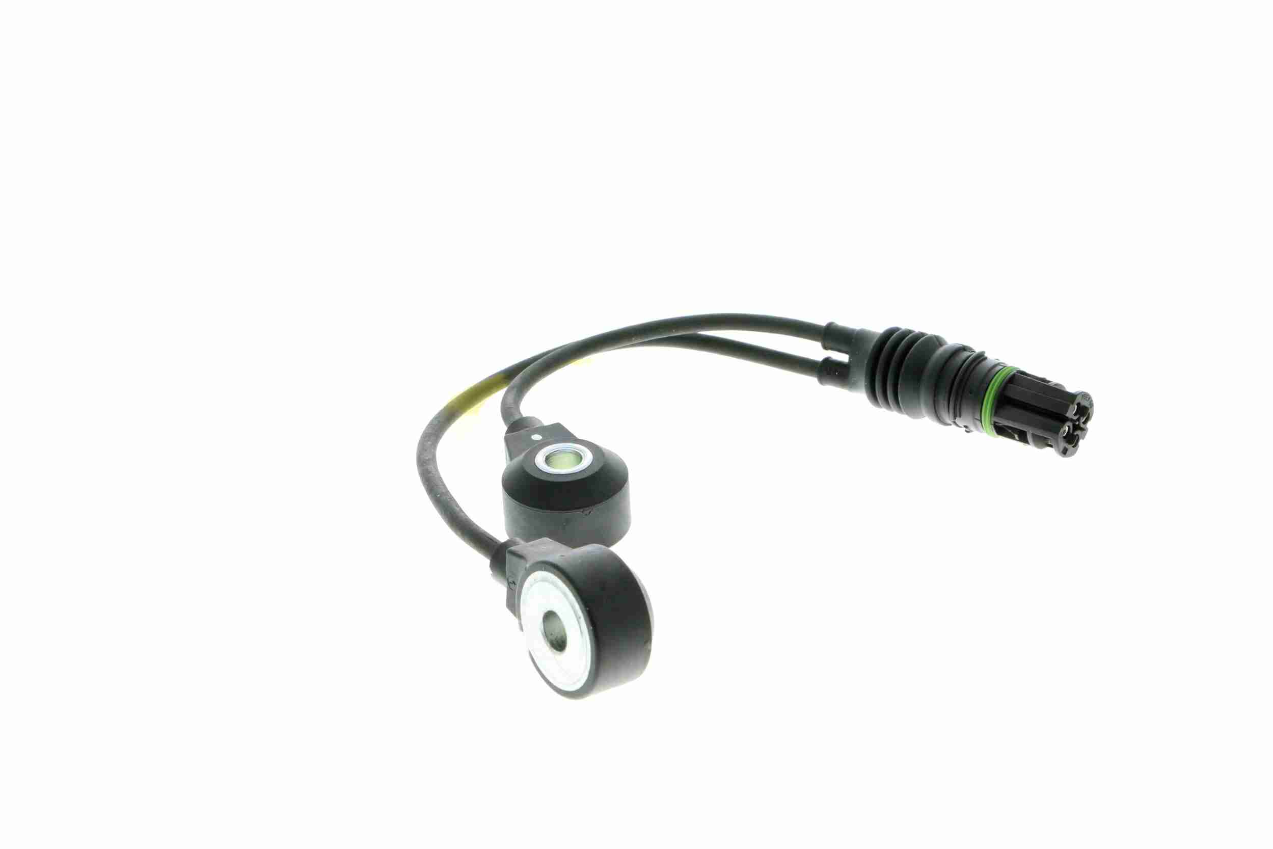 Knock Sensor - V20-72-3001 VEMO