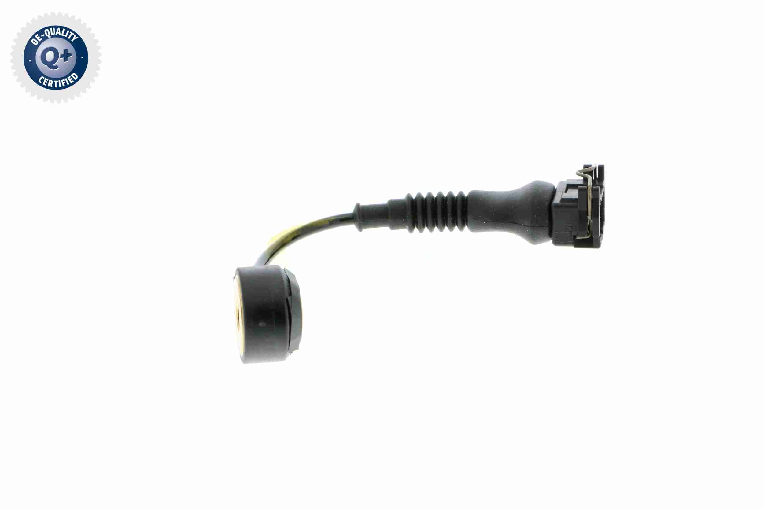 Centralina, Leva devio guida - V15-80-3308 VEMO