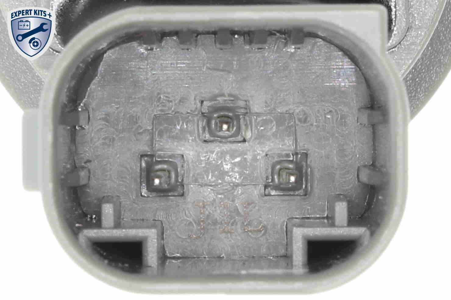 Sensor, wheel speed - V33-72-0020 VEMO