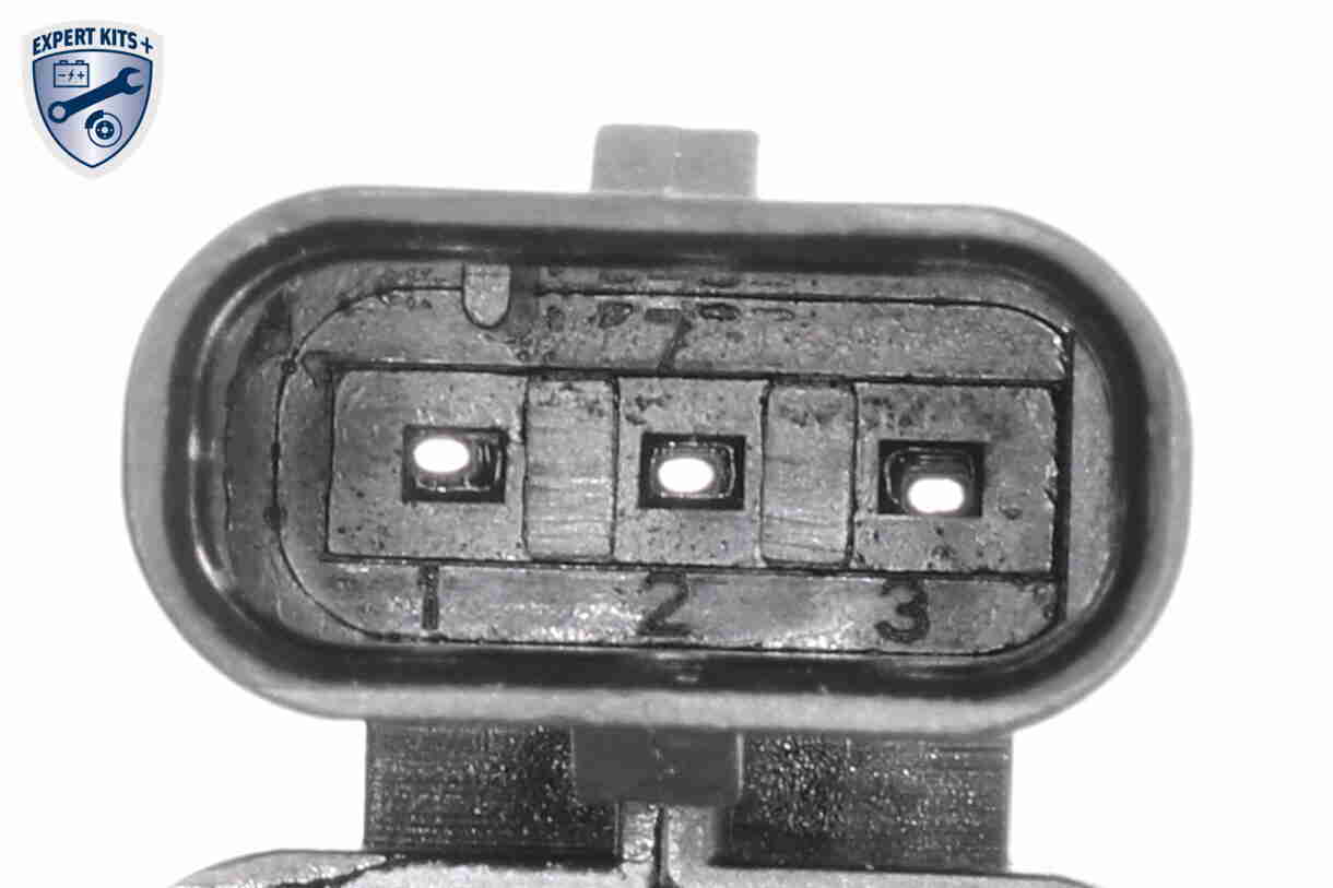 Sensor, wheel speed - V33-72-0020 VEMO