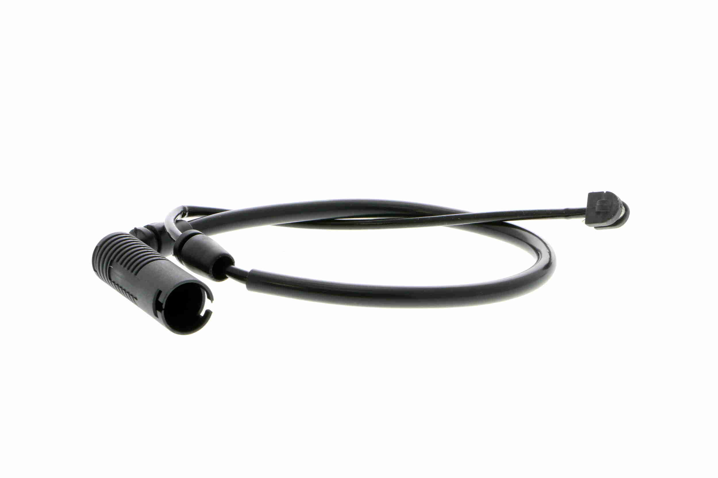 Repair Set, harness - V24-83-0018 VEMO